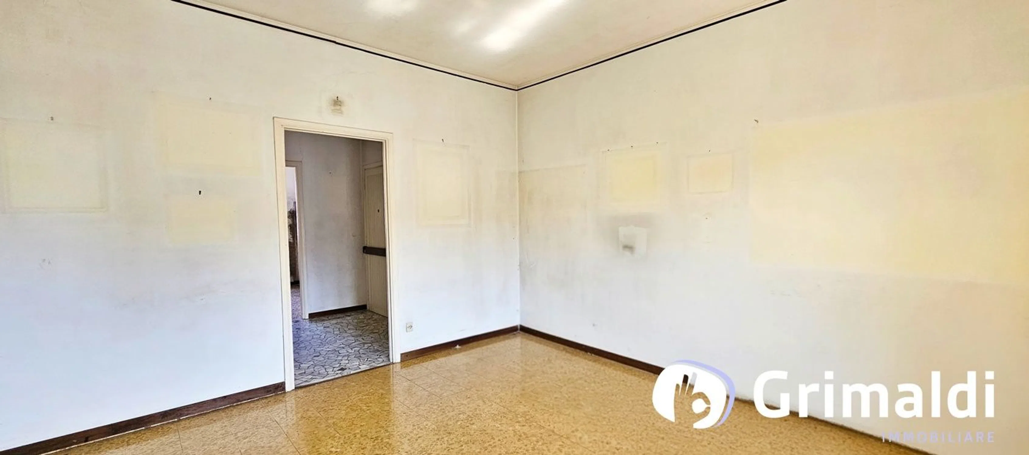 Trilocale in viale Monte Ceneri - Photo 4