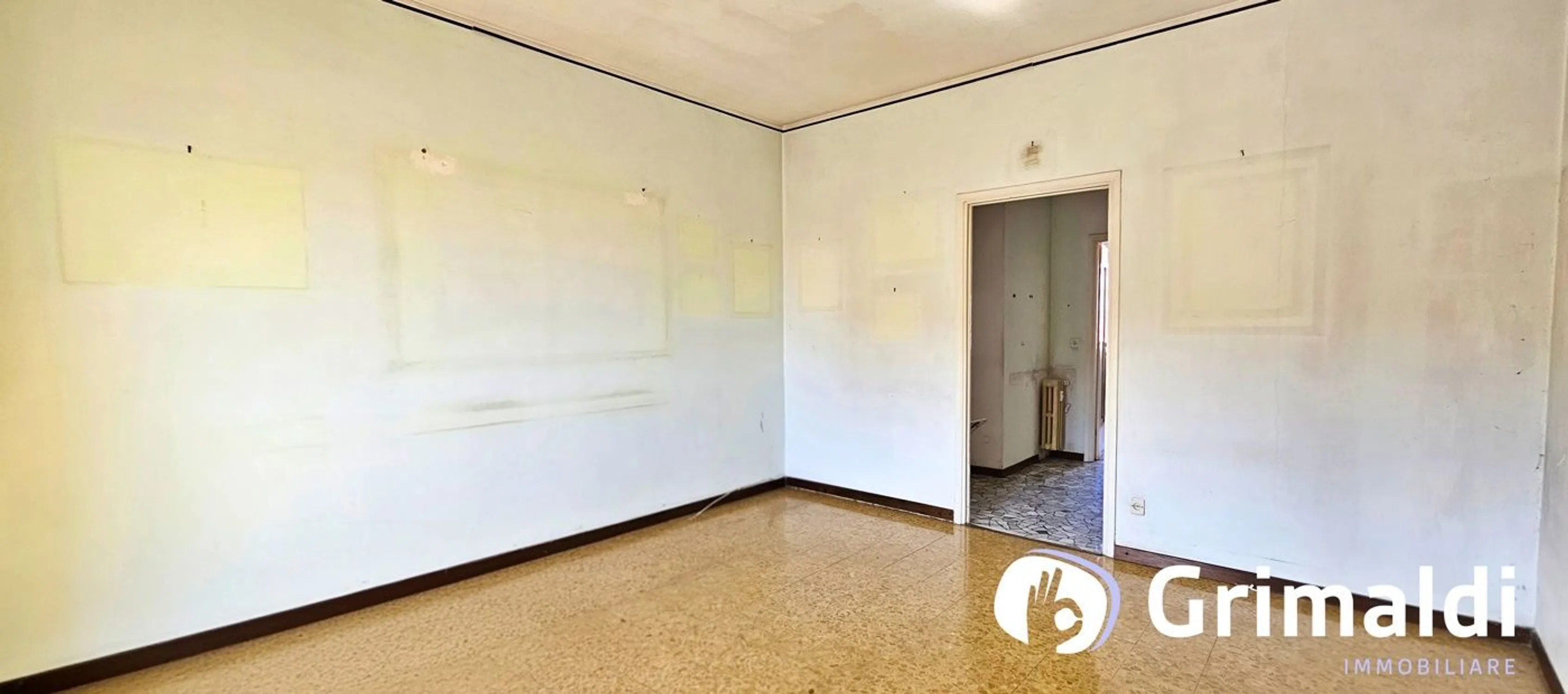 Trilocale in viale Monte Ceneri - Photo 5
