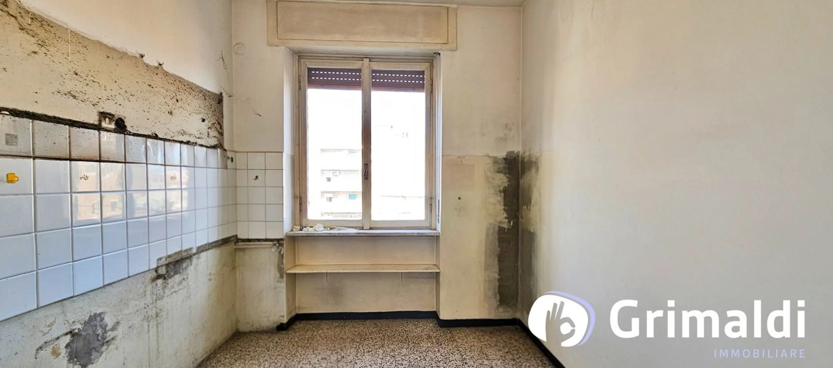 Trilocale in viale Monte Ceneri - Photo 8