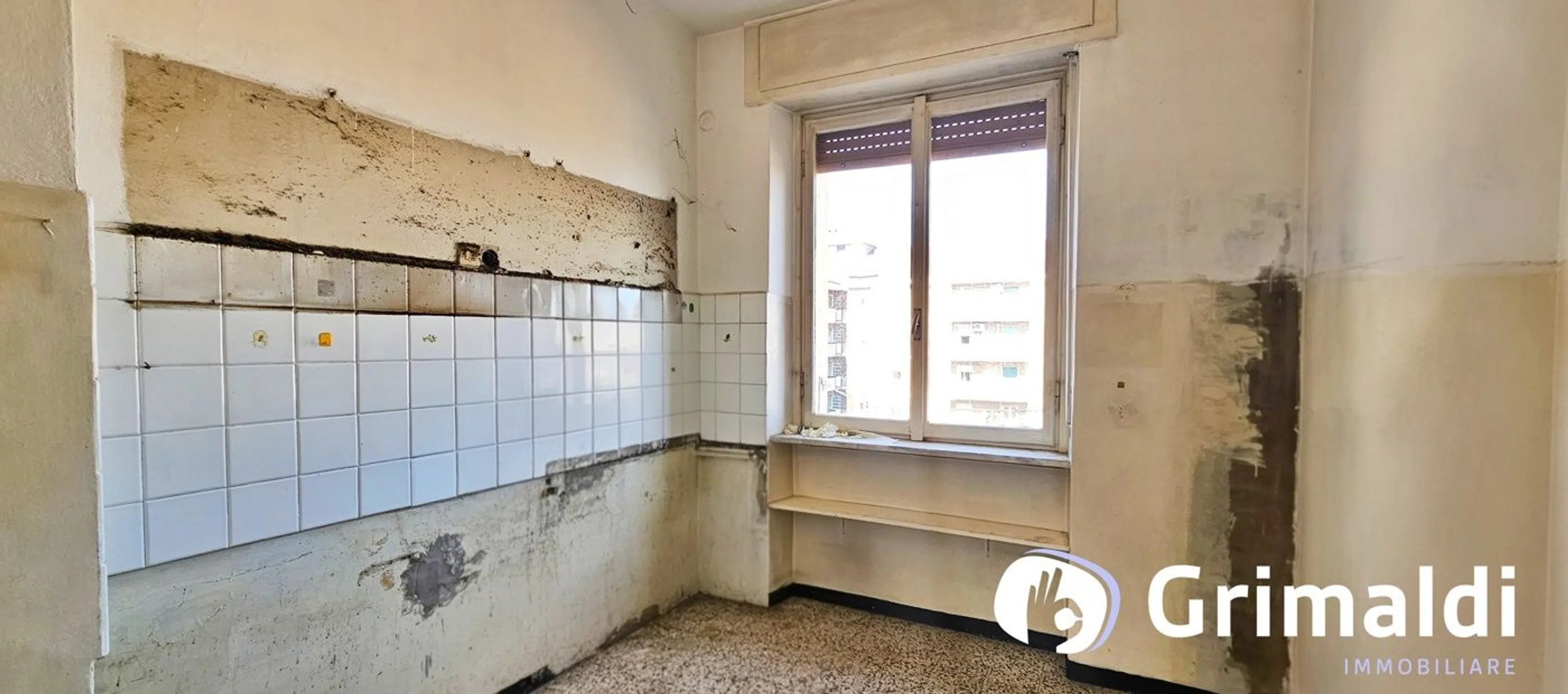 Trilocale in viale Monte Ceneri - Photo 9