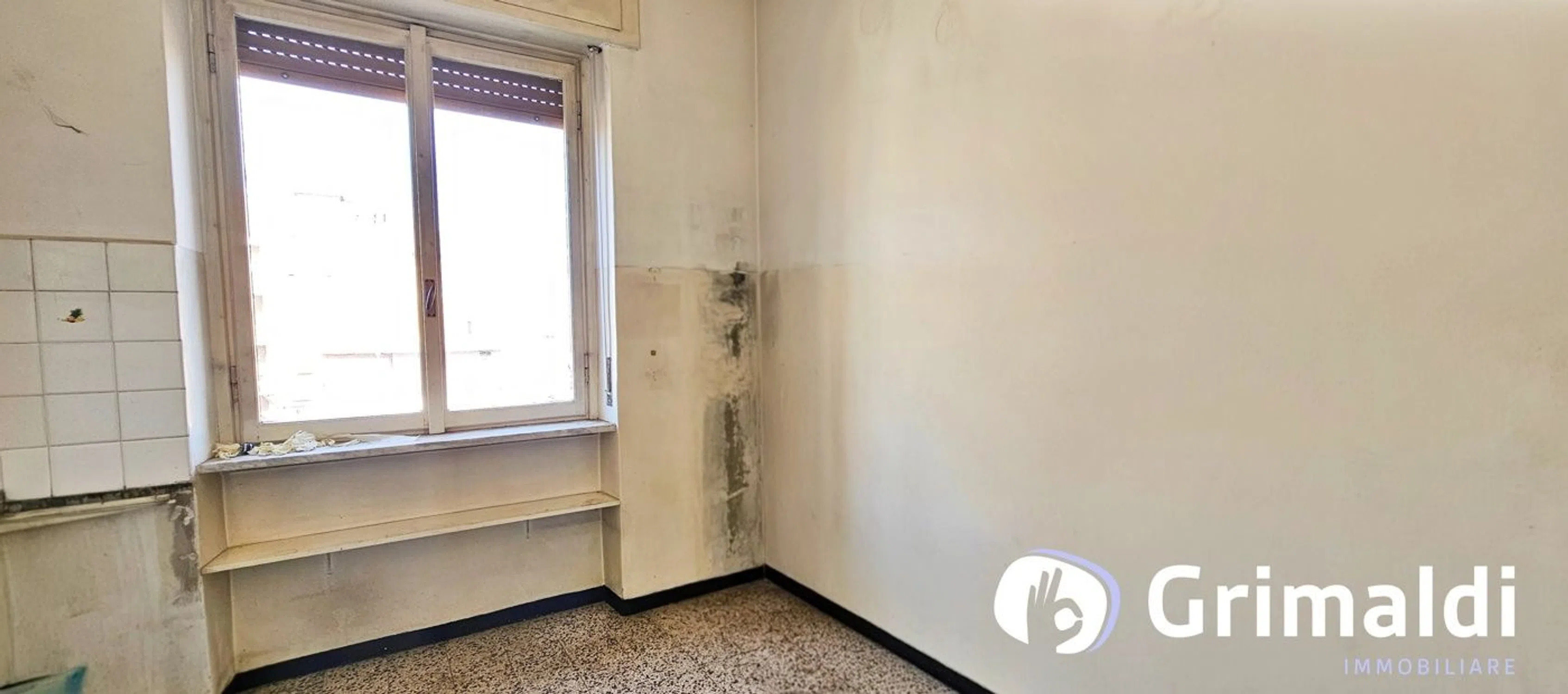 Trilocale in viale Monte Ceneri - Photo 10