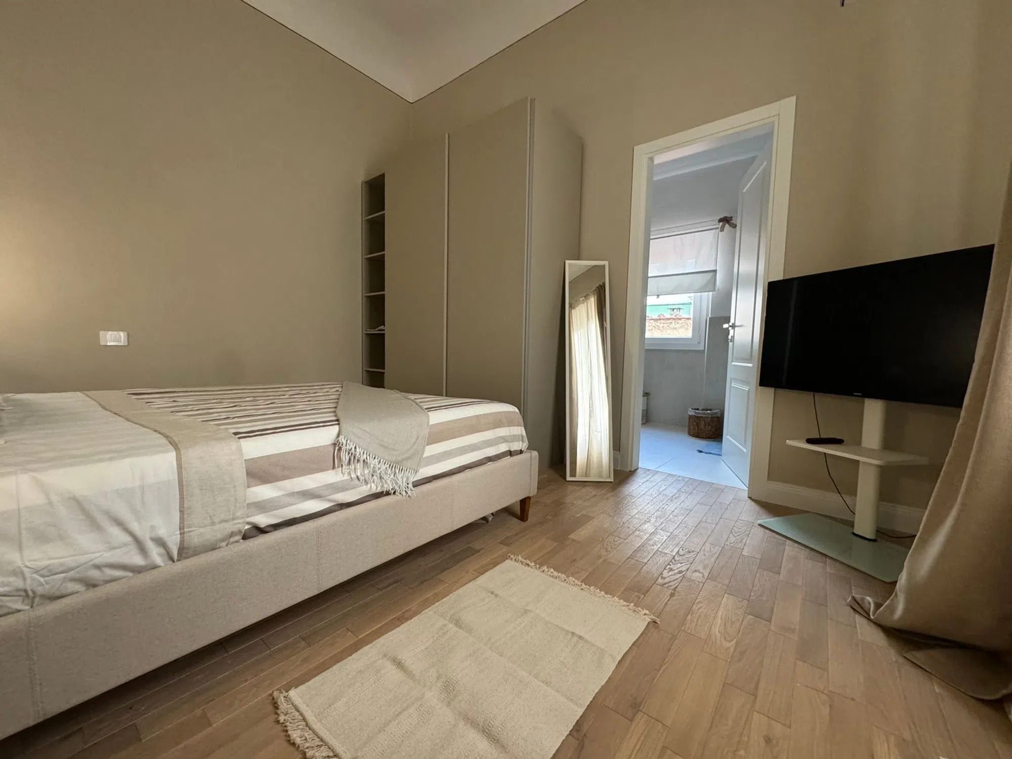 Appartamento in via di Mezzo - Photo 12