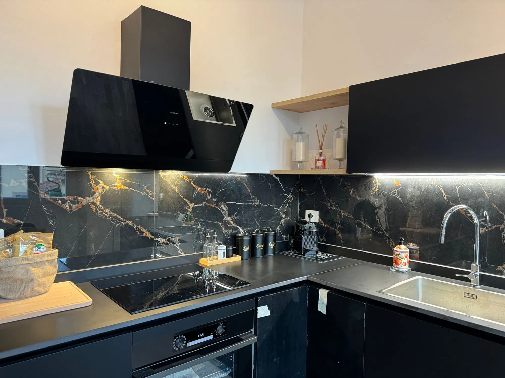 Appartamento in via di Mezzo - Photo 3