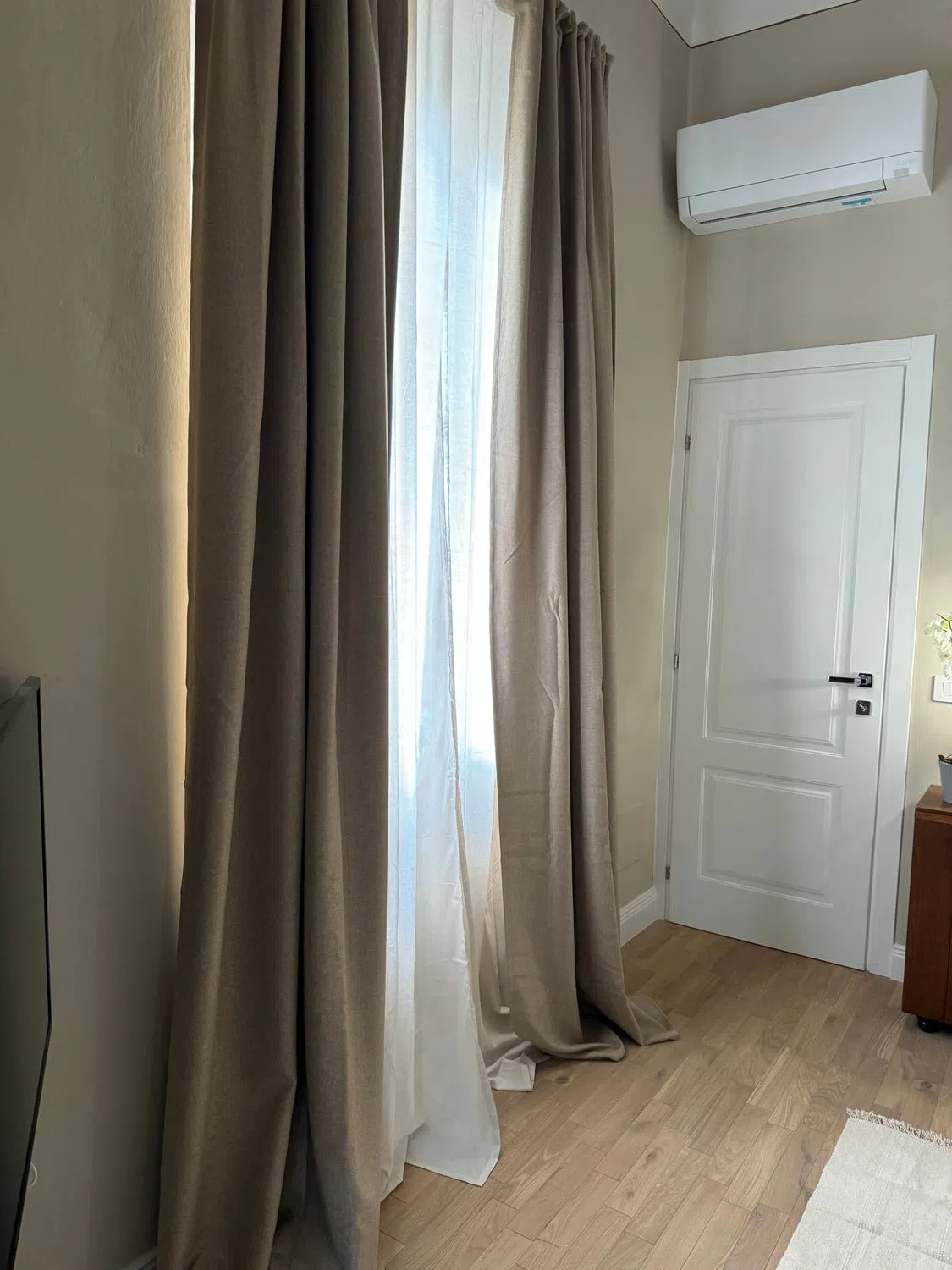 Appartamento in via di Mezzo - Photo 8