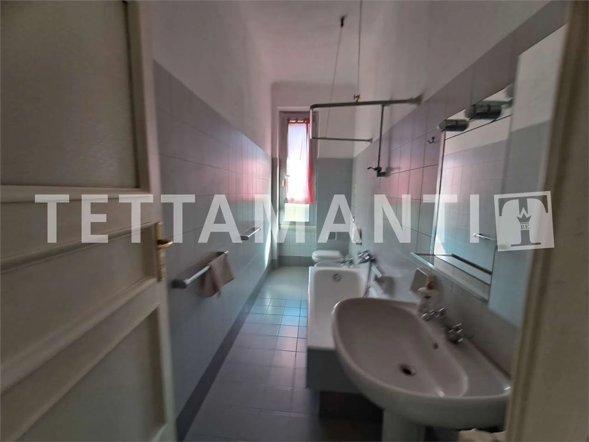 Quadrilocale in Quartiere Argonne - Corsica - Photo 11