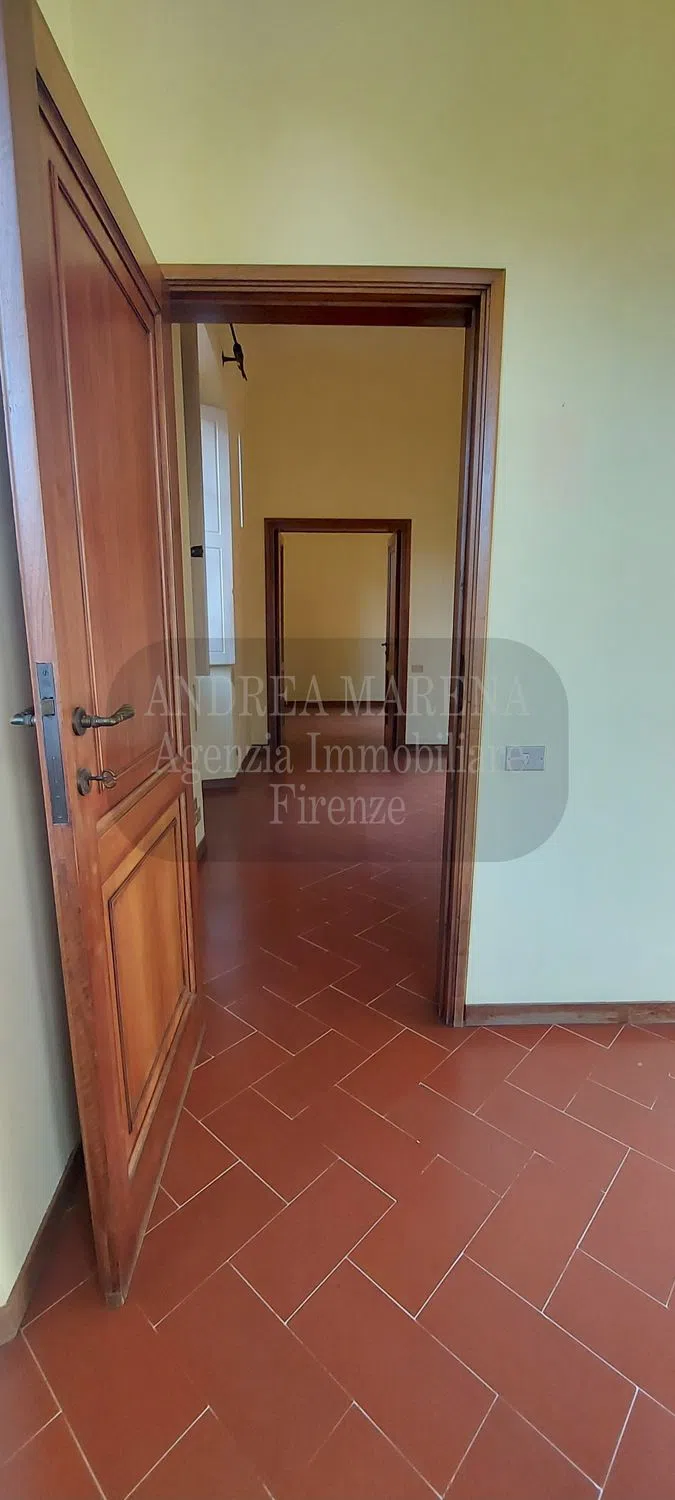 Appartamento in borgo Pinti s.n.c. - Photo 11