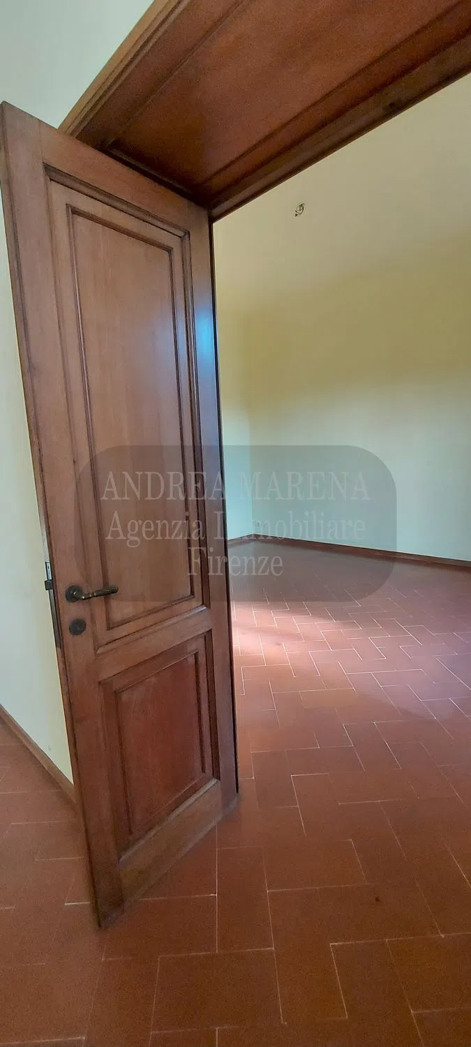 Appartamento in borgo Pinti s.n.c. - Photo 12