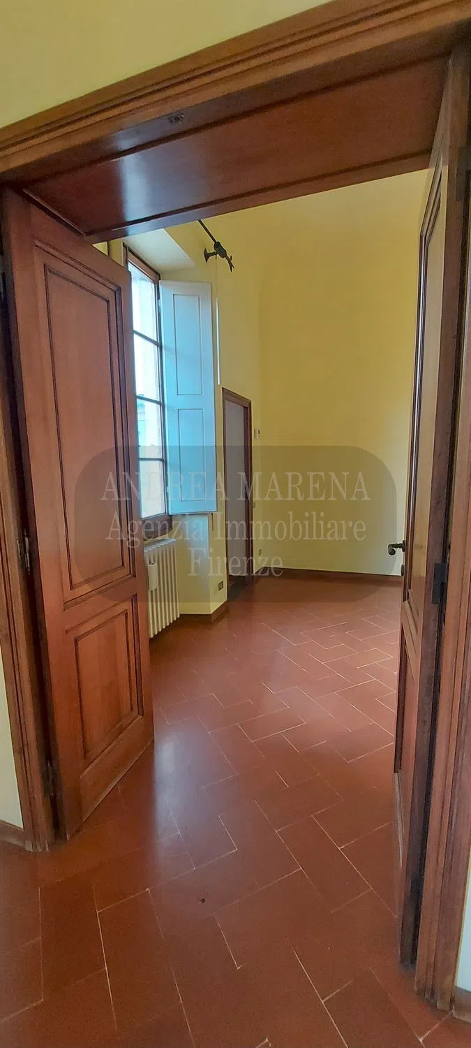 Appartamento in borgo Pinti s.n.c. - Photo 13