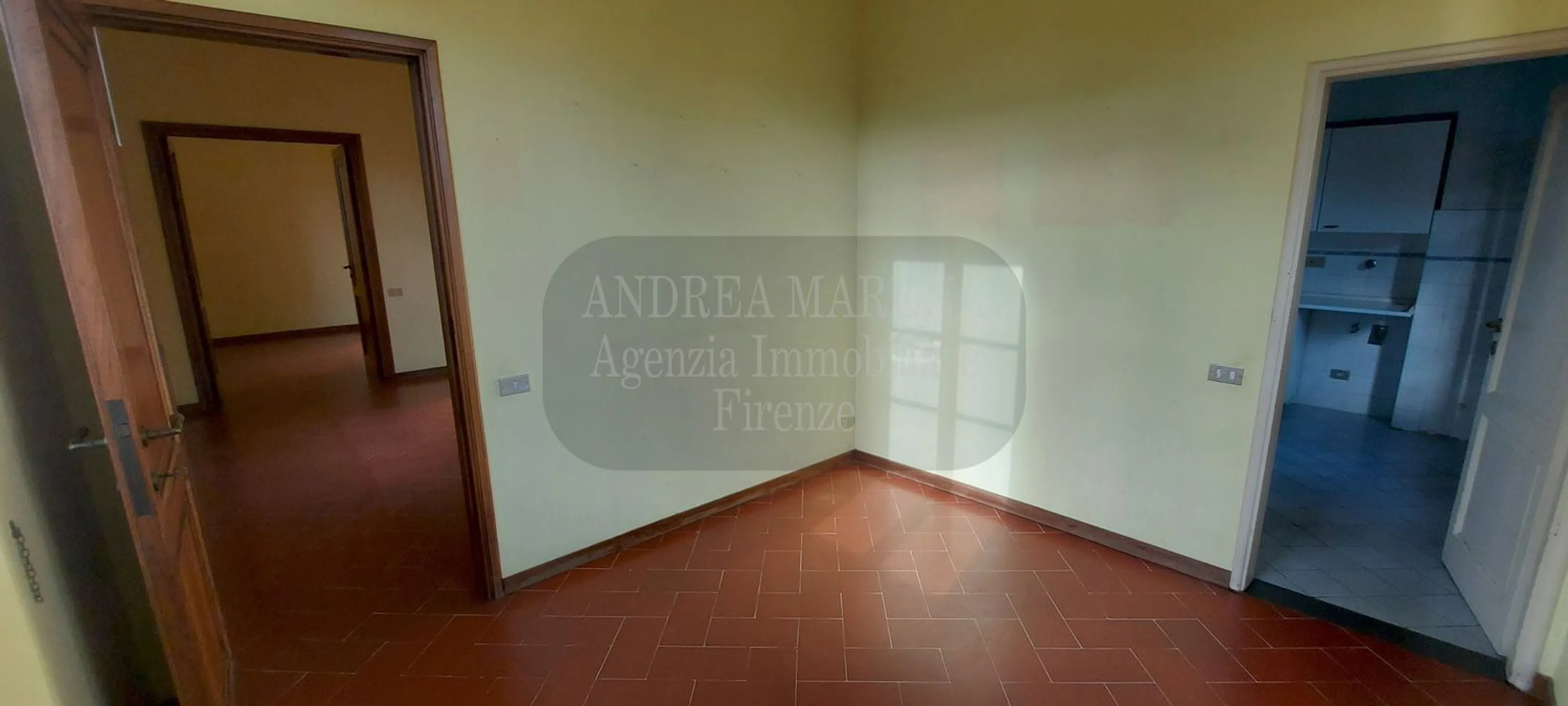 Appartamento in borgo Pinti s.n.c. - Photo 14