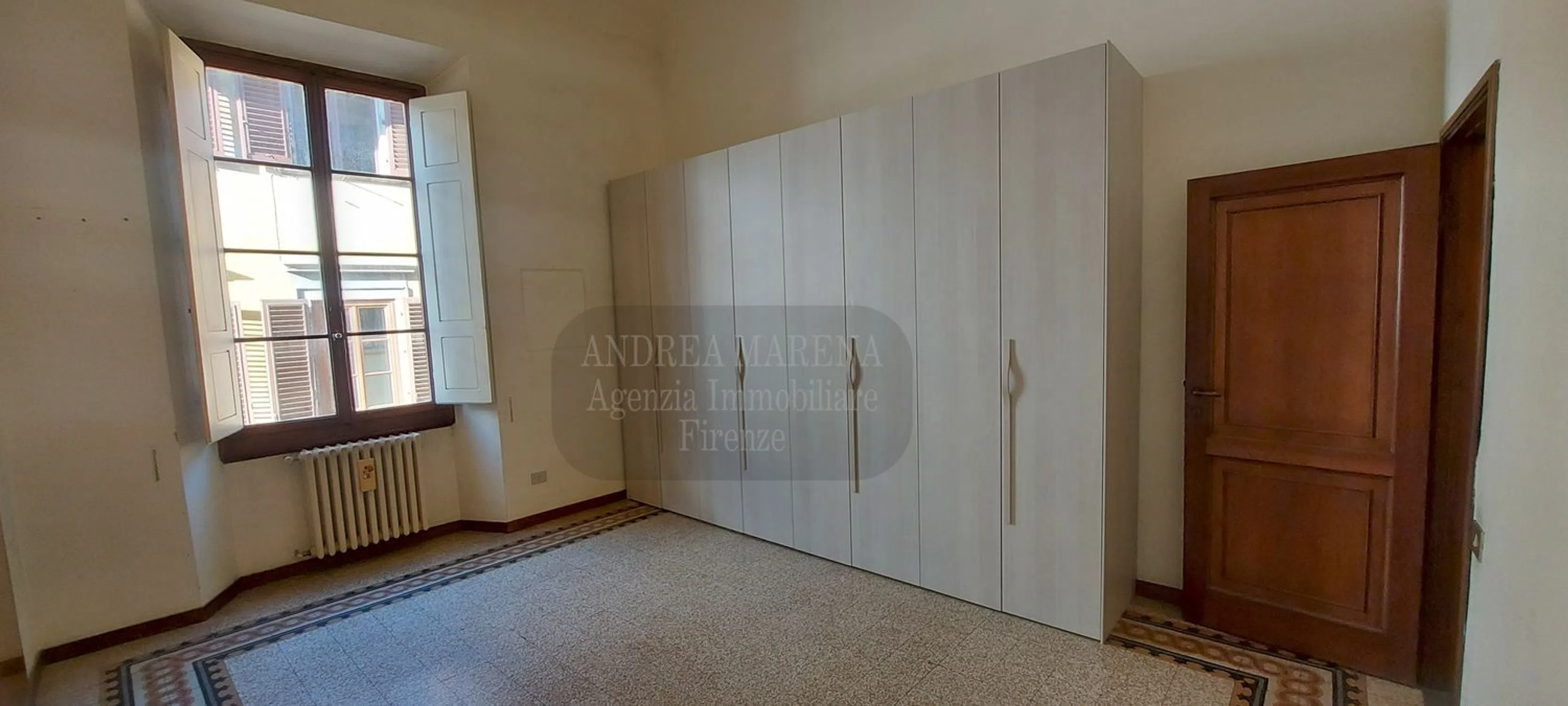 Appartamento in borgo Pinti s.n.c. - Photo 15