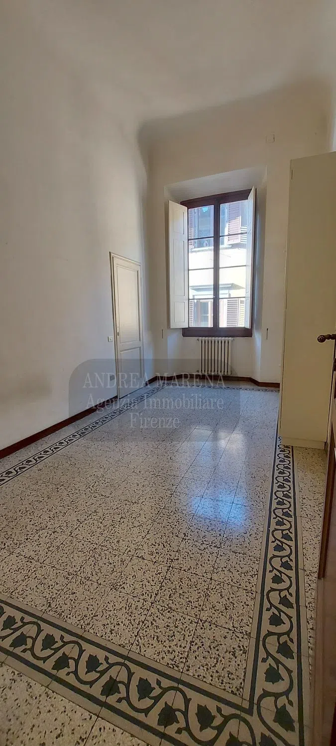 Appartamento in borgo Pinti s.n.c. - Photo 16
