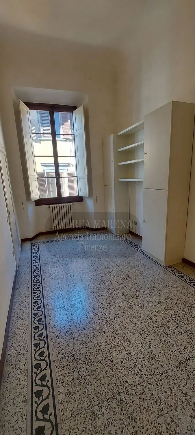 Appartamento in borgo Pinti s.n.c. - Photo 17