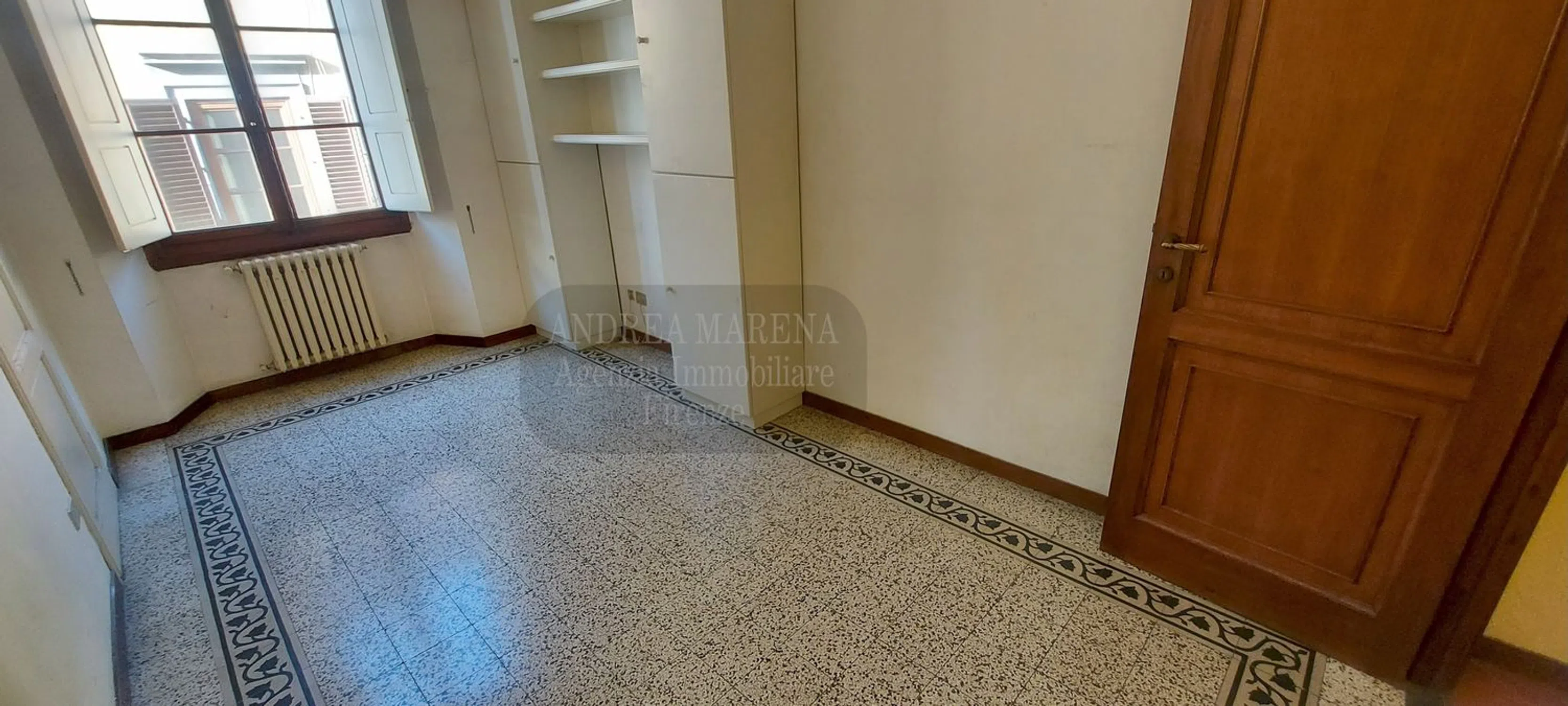Appartamento in borgo Pinti s.n.c. - Photo 18