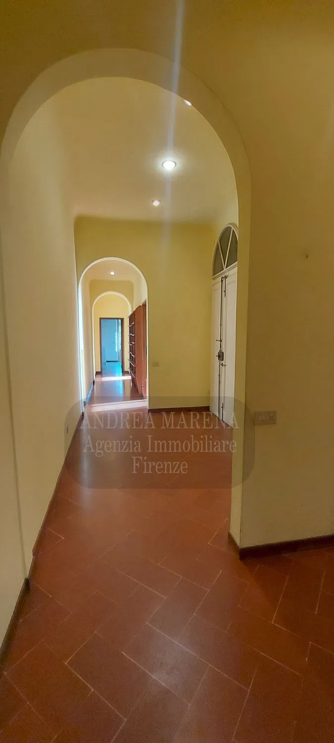 Appartamento in borgo Pinti s.n.c. - Photo 19