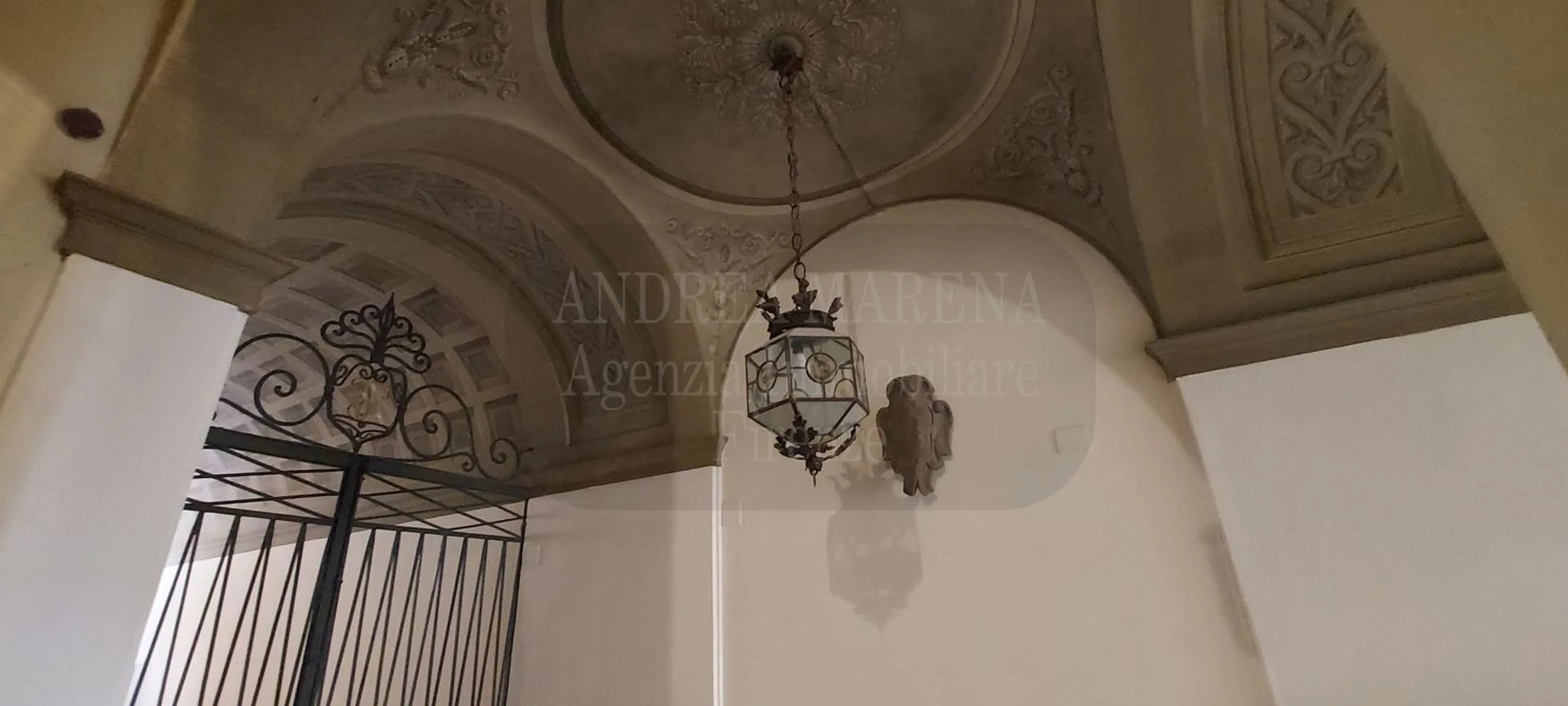 Appartamento in borgo Pinti s.n.c. - Photo 3