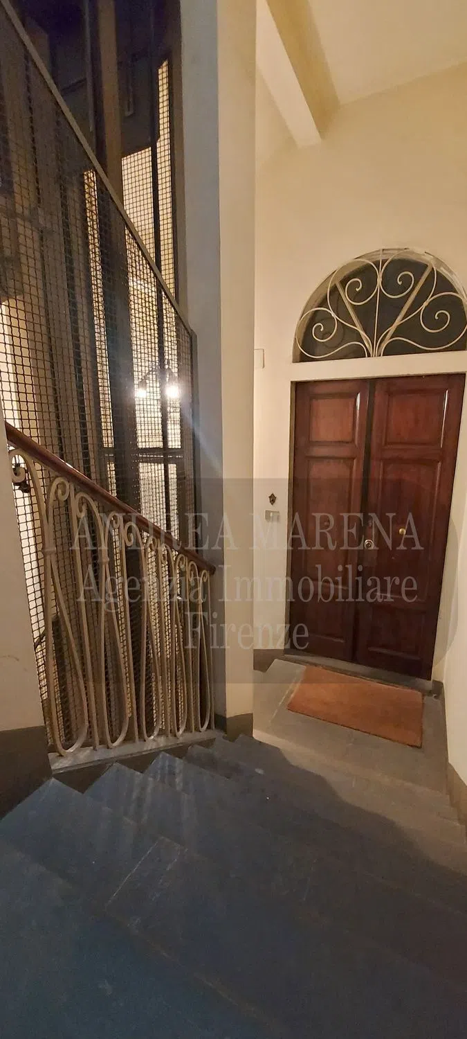 Appartamento in borgo Pinti s.n.c. - Photo 5