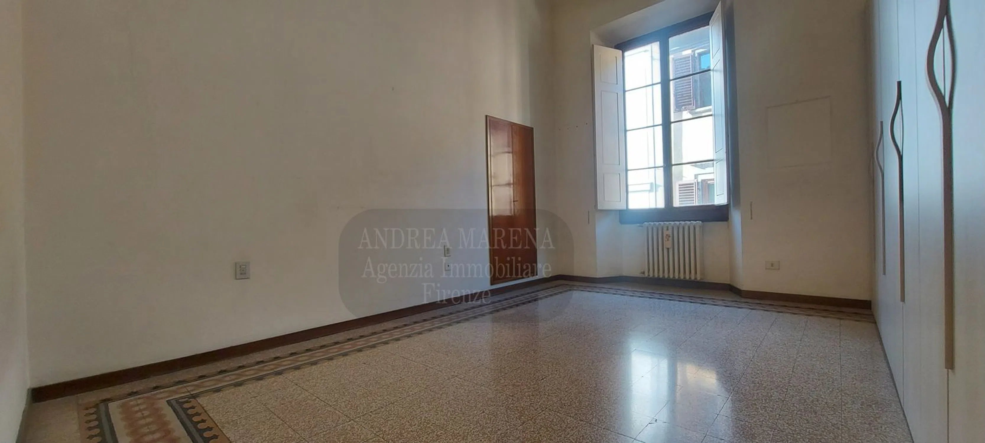 Appartamento in borgo Pinti s.n.c. - Photo 6
