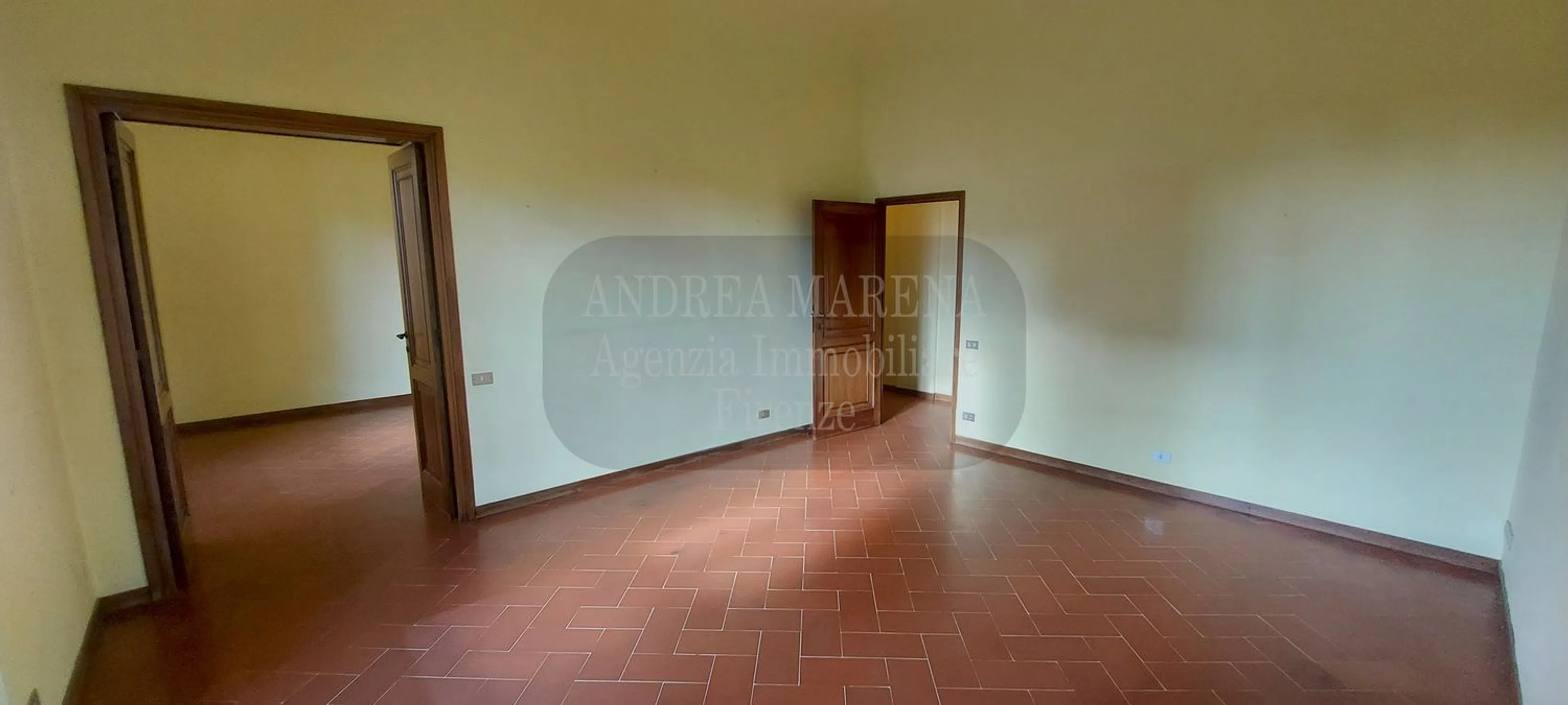 Appartamento in borgo Pinti s.n.c. - Photo 7