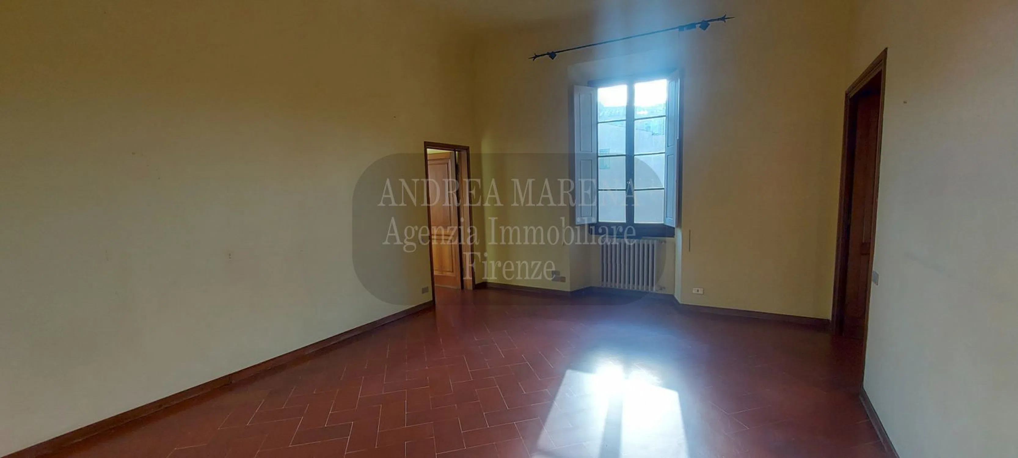 Appartamento in borgo Pinti s.n.c. - Photo 8