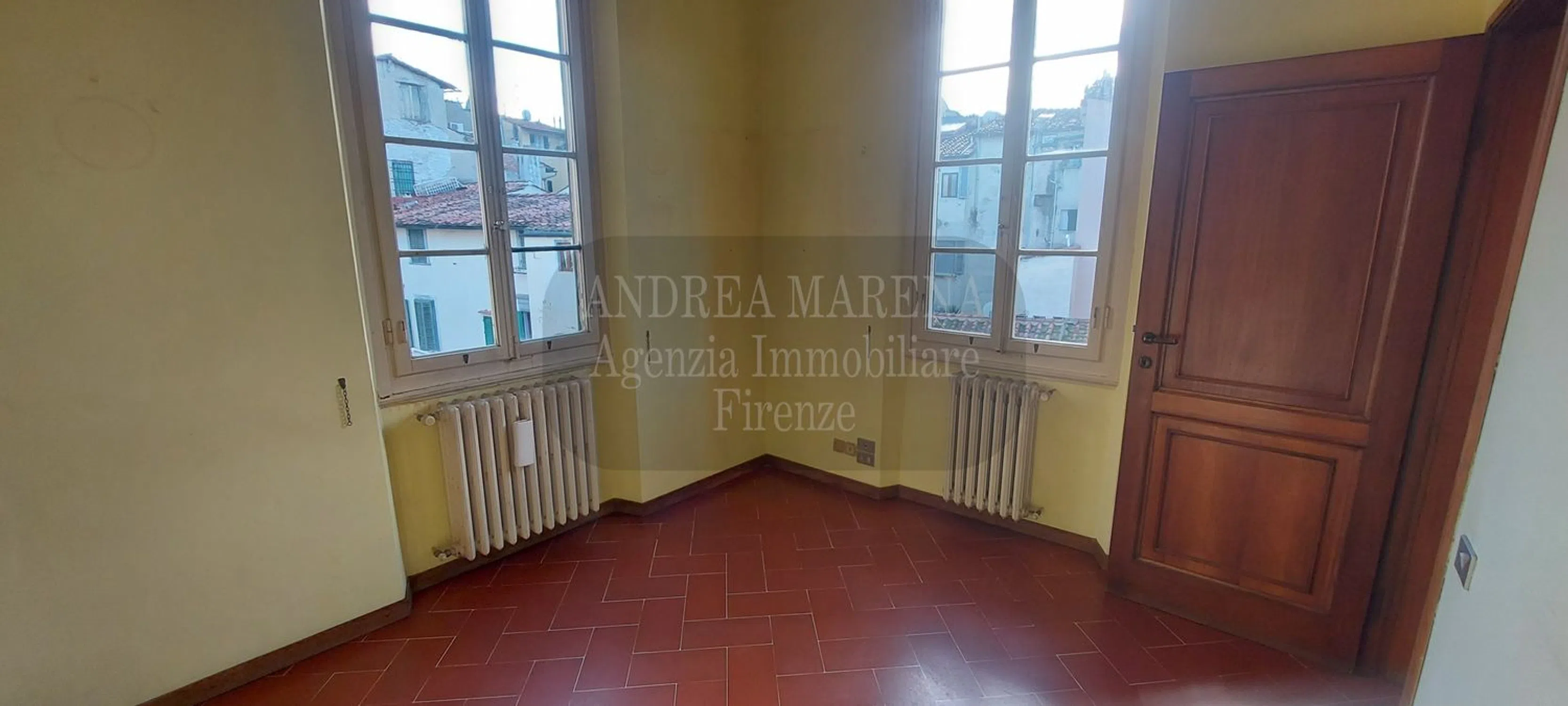 Appartamento in borgo Pinti s.n.c. - Photo 9