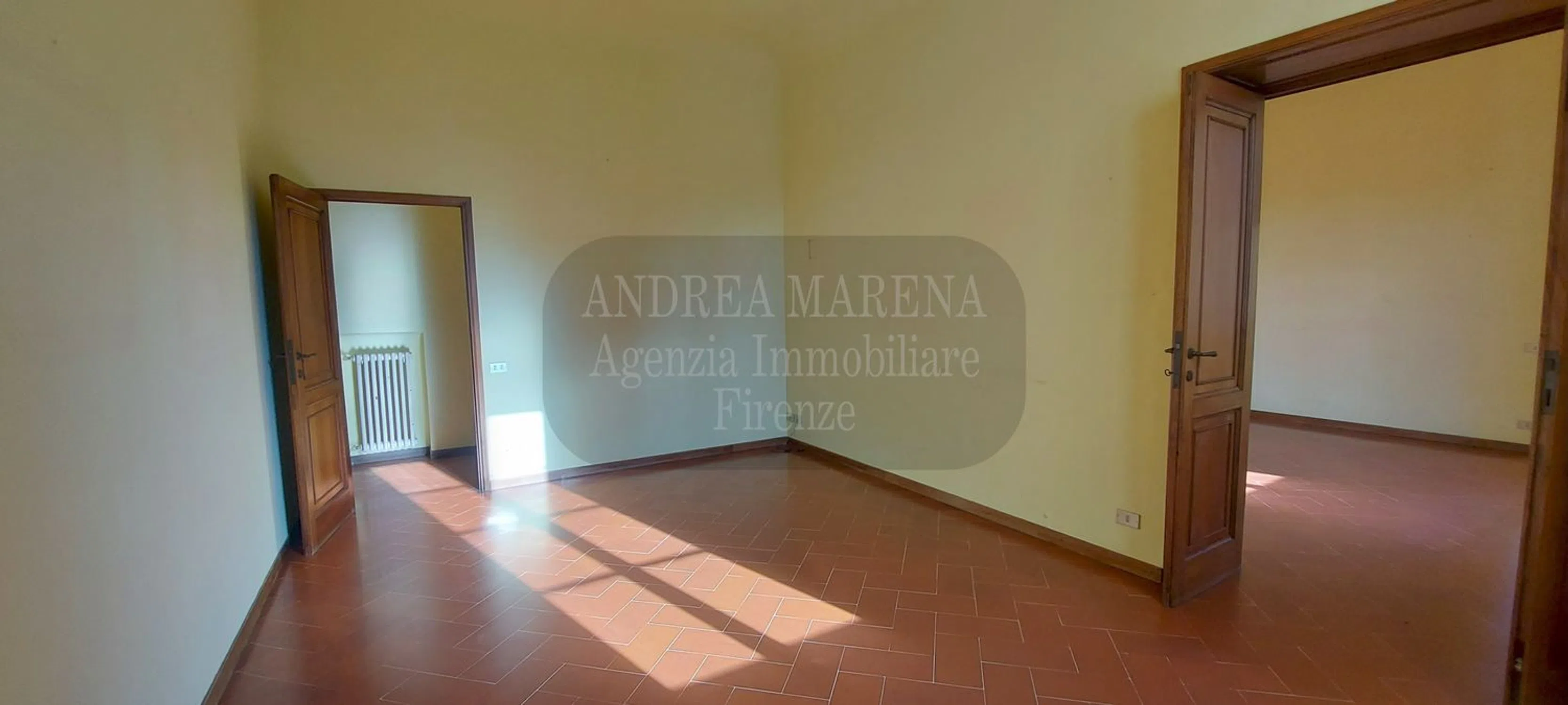 Appartamento in borgo Pinti s.n.c. - Photo 10