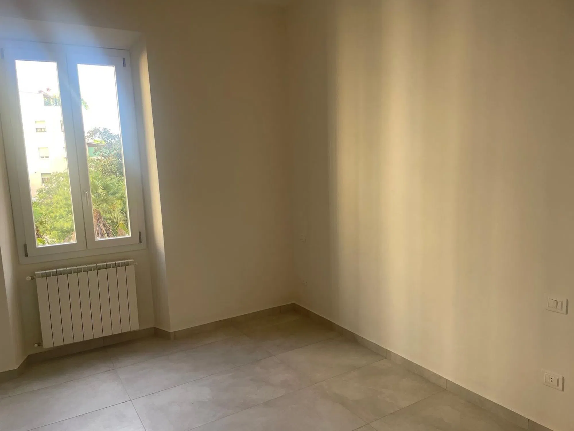 Trilocale in via degli Artisti - Photo 11
