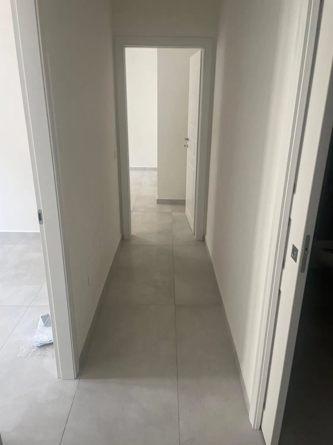 Trilocale in via degli Artisti - Photo 3