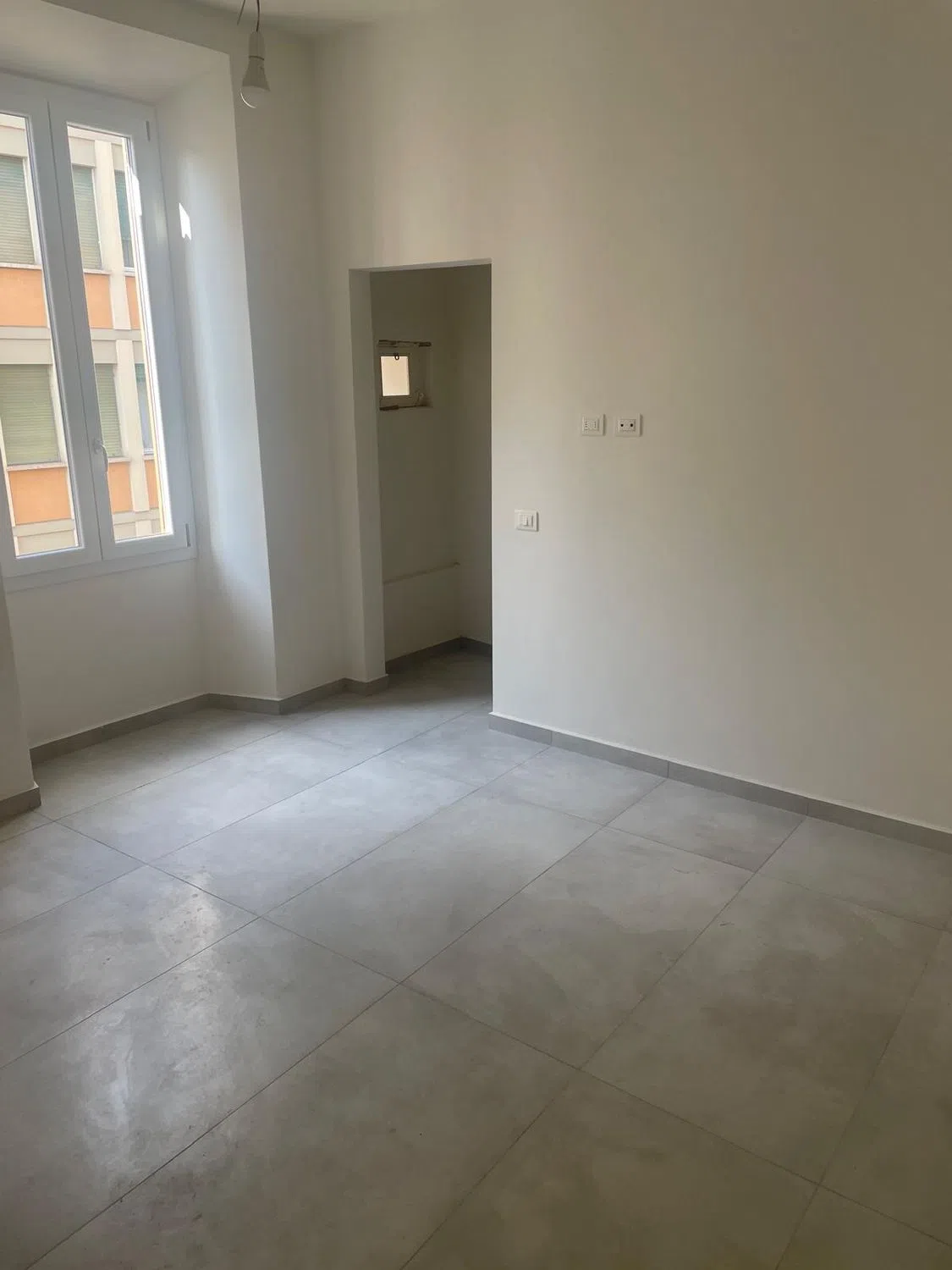 Trilocale in via degli Artisti - Photo 8