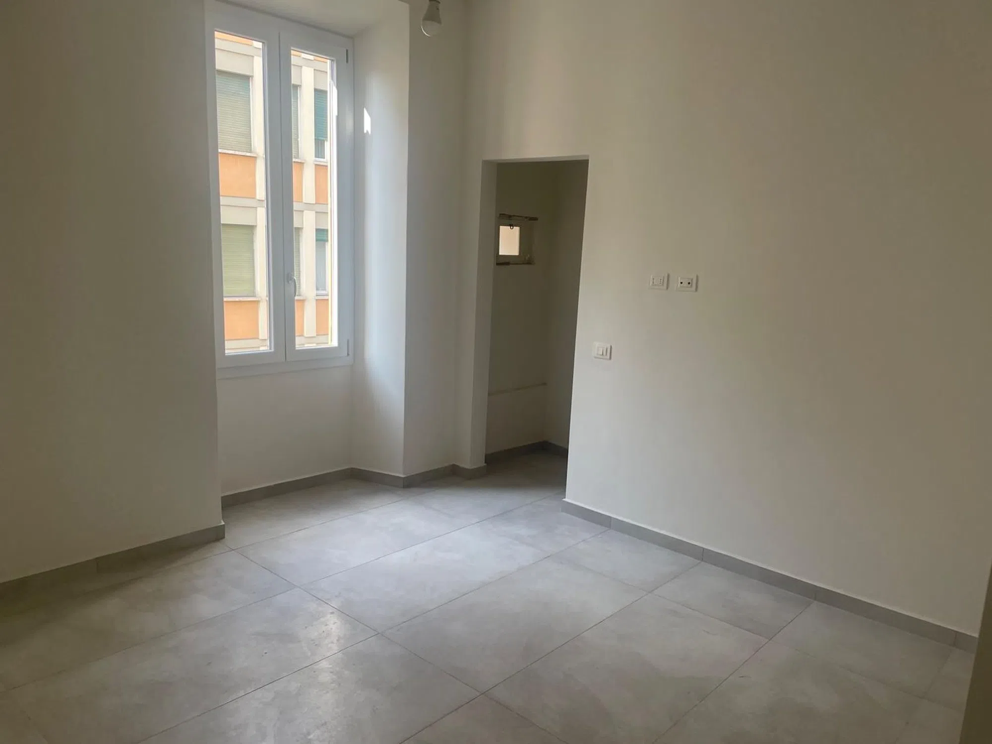 Trilocale in via degli Artisti - Photo 9