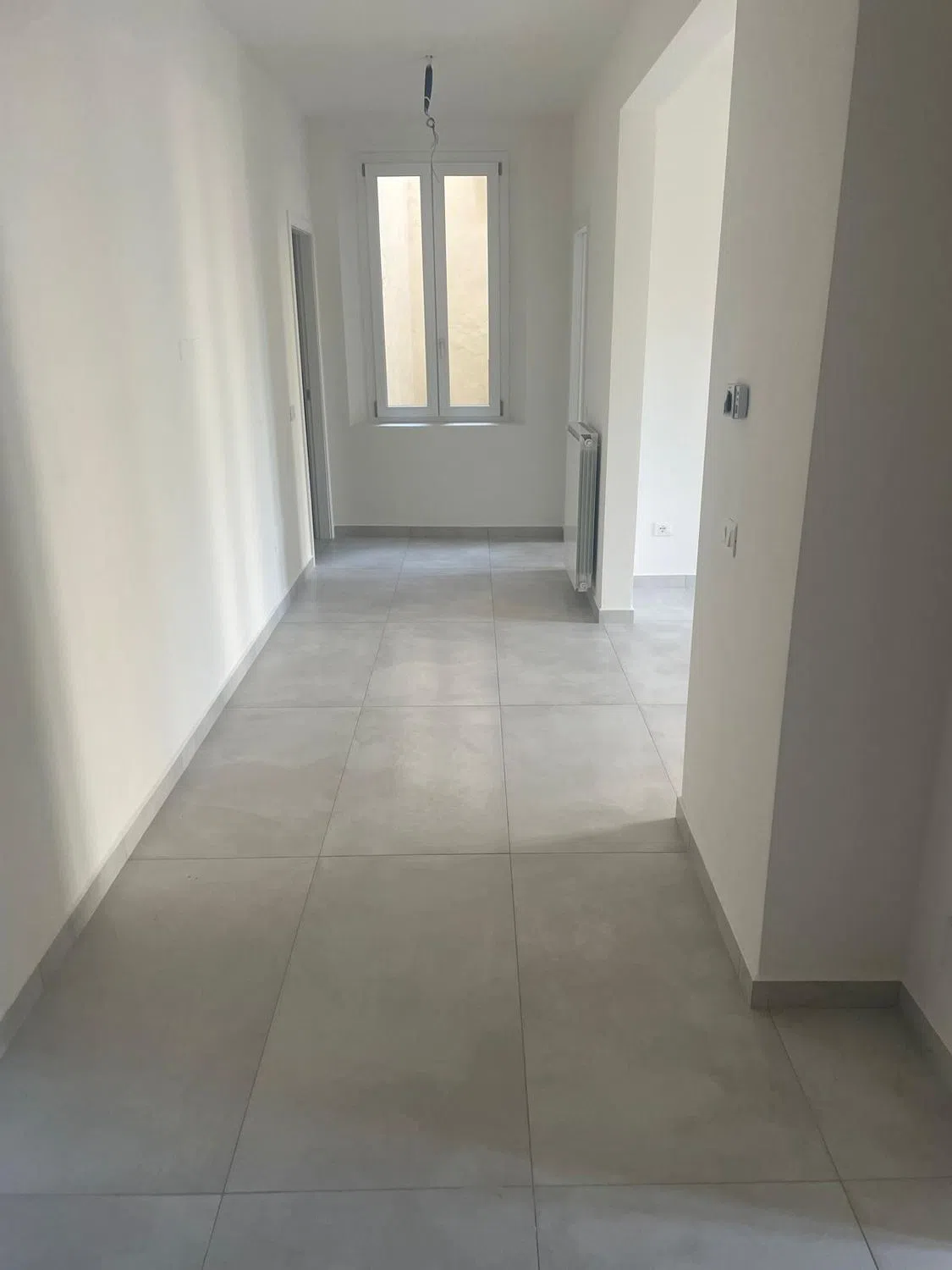 Trilocale in via degli Artisti - Photo 10