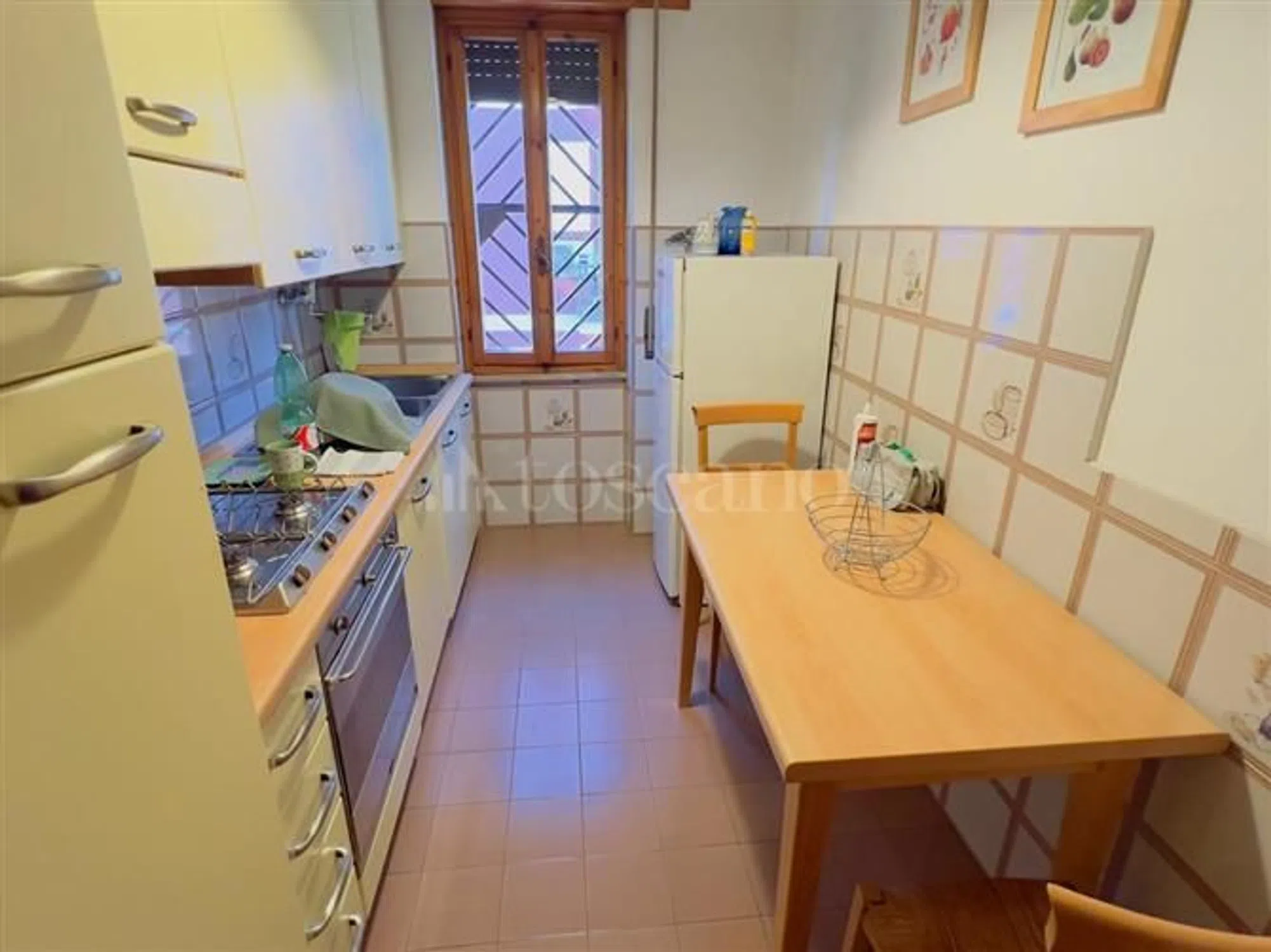 Appartamento in via Stanislao Cannizzaro - Photo 15