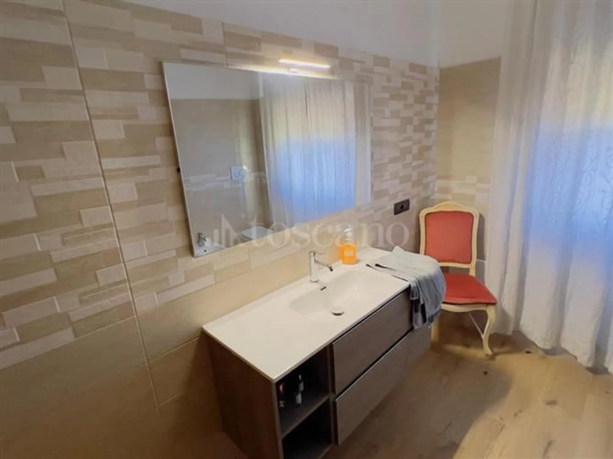 Appartamento in via Stanislao Cannizzaro - Photo 16