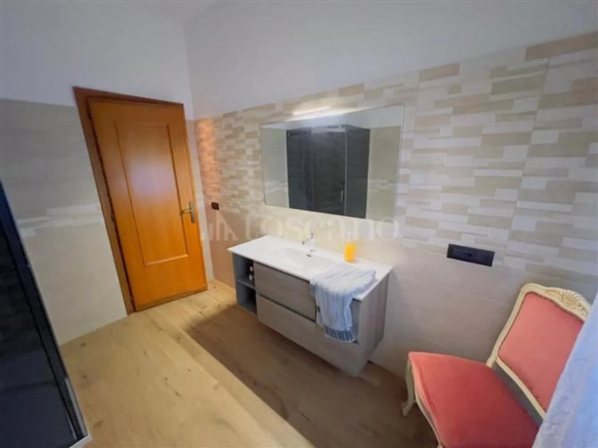 Appartamento in via Stanislao Cannizzaro - Photo 17