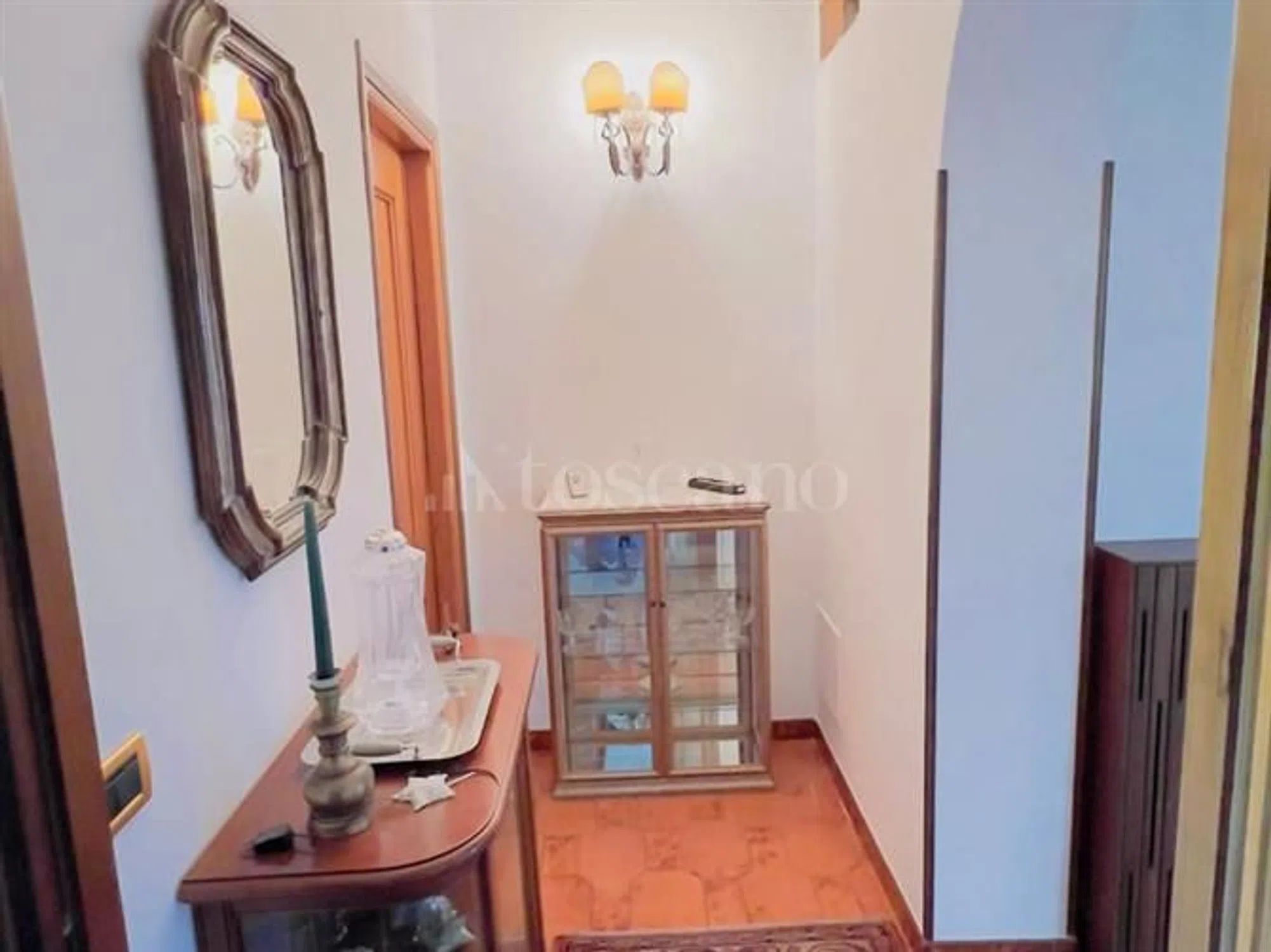 Appartamento in via Stanislao Cannizzaro - Photo 20
