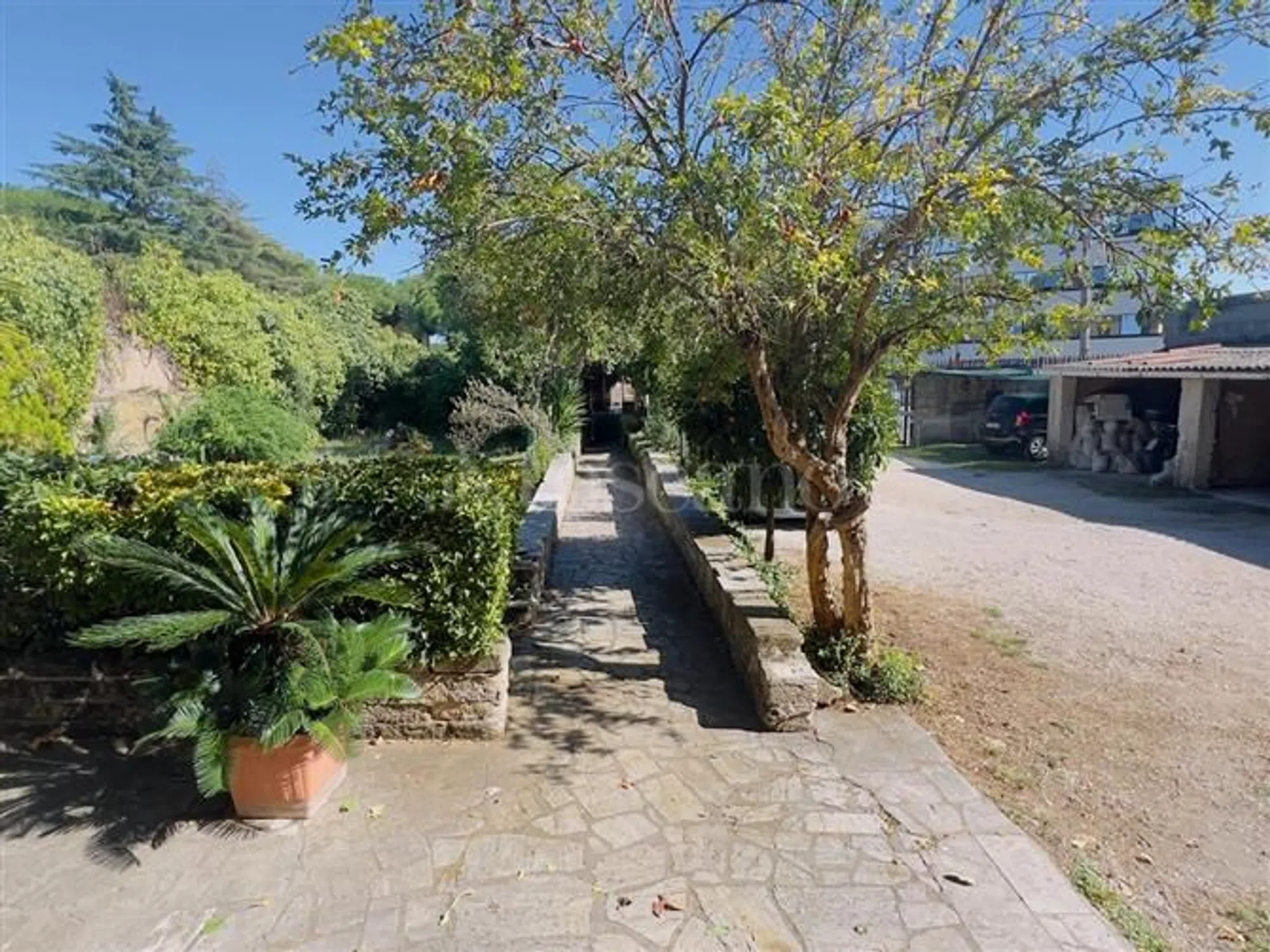 Appartamento in via Stanislao Cannizzaro - Photo 3