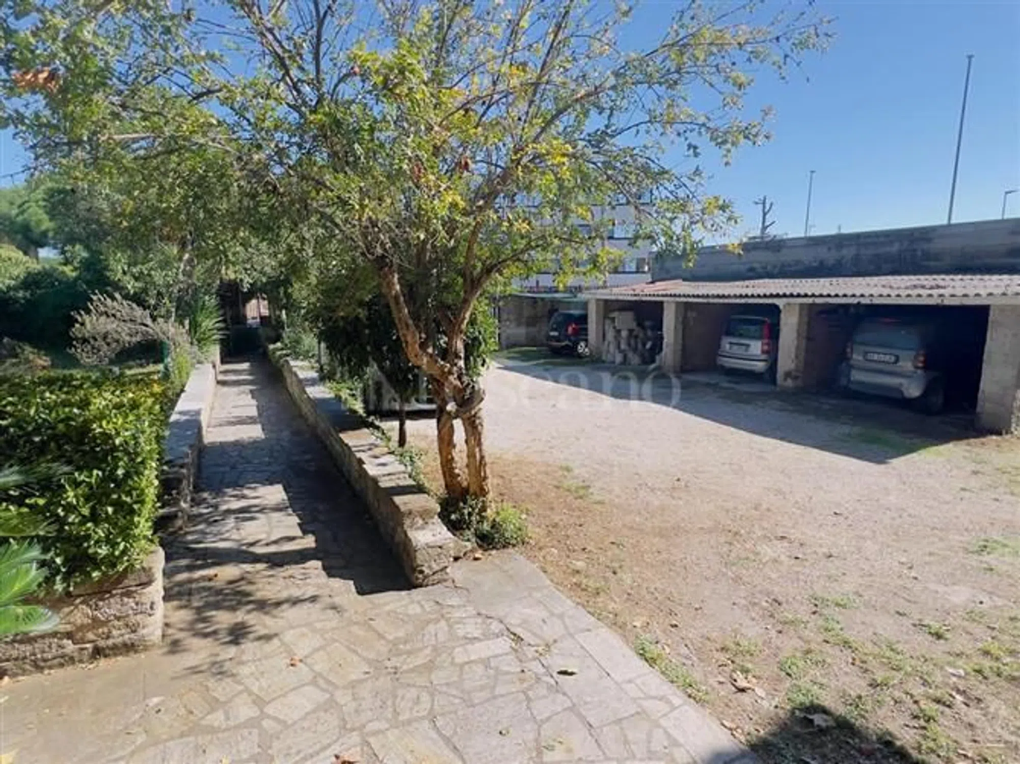 Appartamento in via Stanislao Cannizzaro - Photo 4