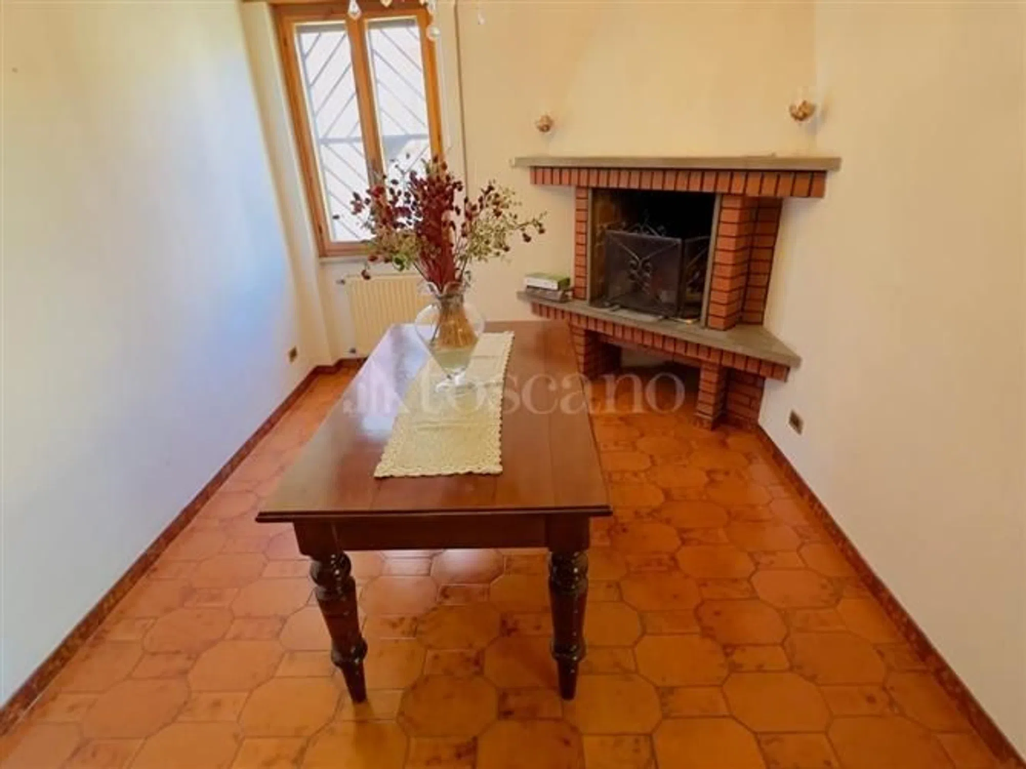 Appartamento in via Stanislao Cannizzaro - Photo 8