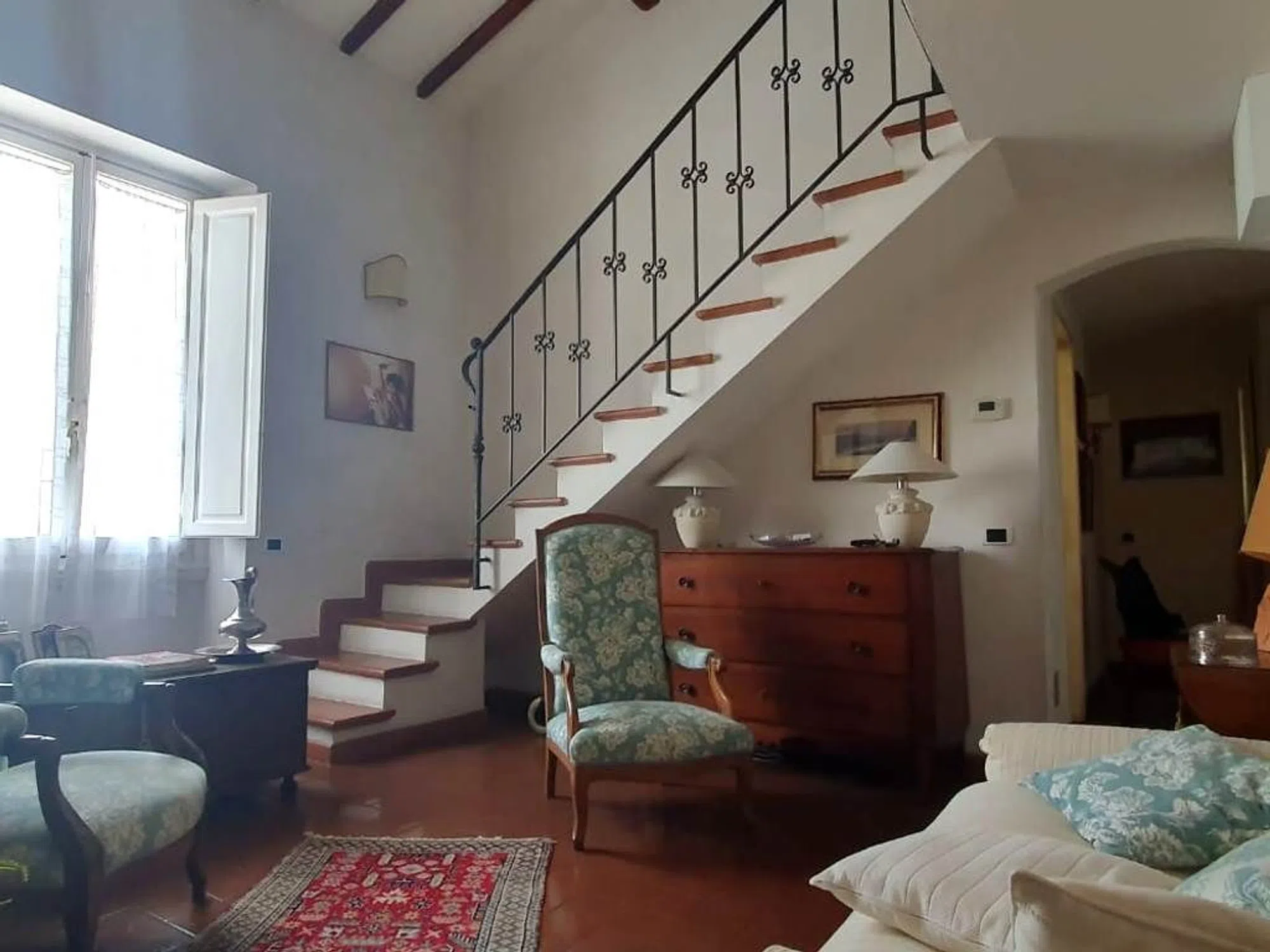 Appartamento in via Giambattista Vico s.n.c. - Photo 13