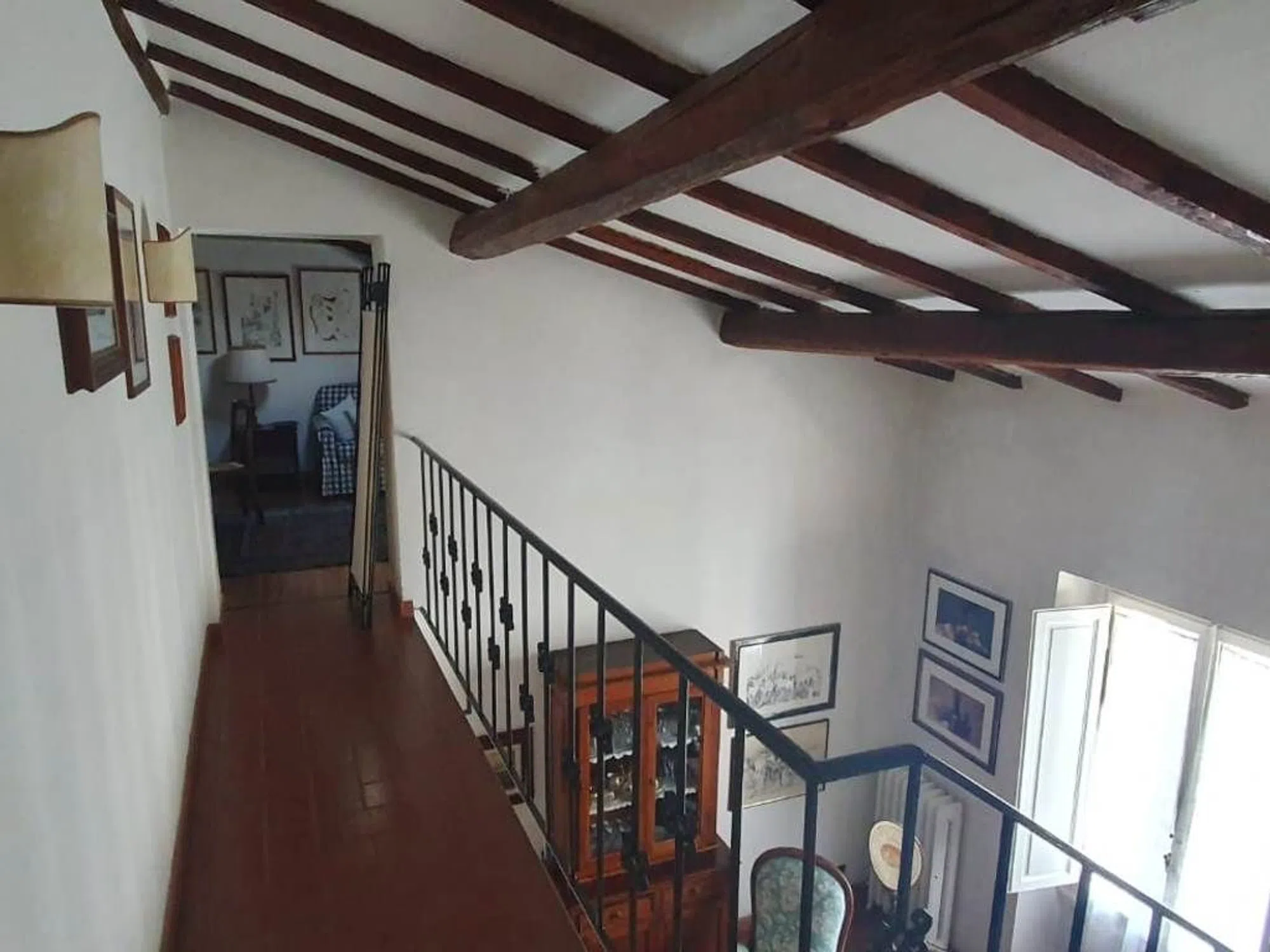 Appartamento in via Giambattista Vico s.n.c. - Photo 19