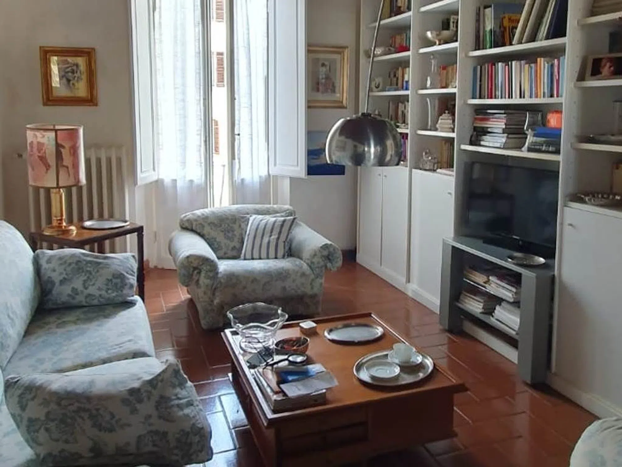 Appartamento in via Giambattista Vico s.n.c. - Photo 3