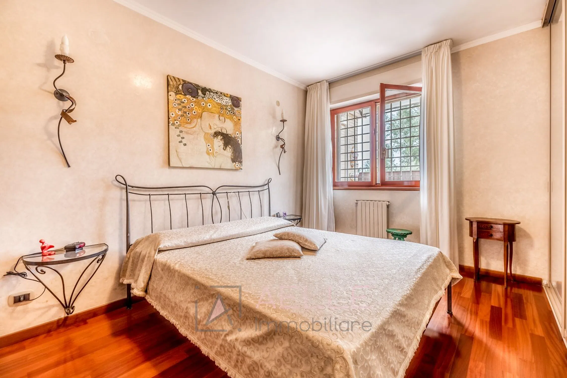 Trilocale in viale Alfredo Ottaviani s.n.c. - Photo 14