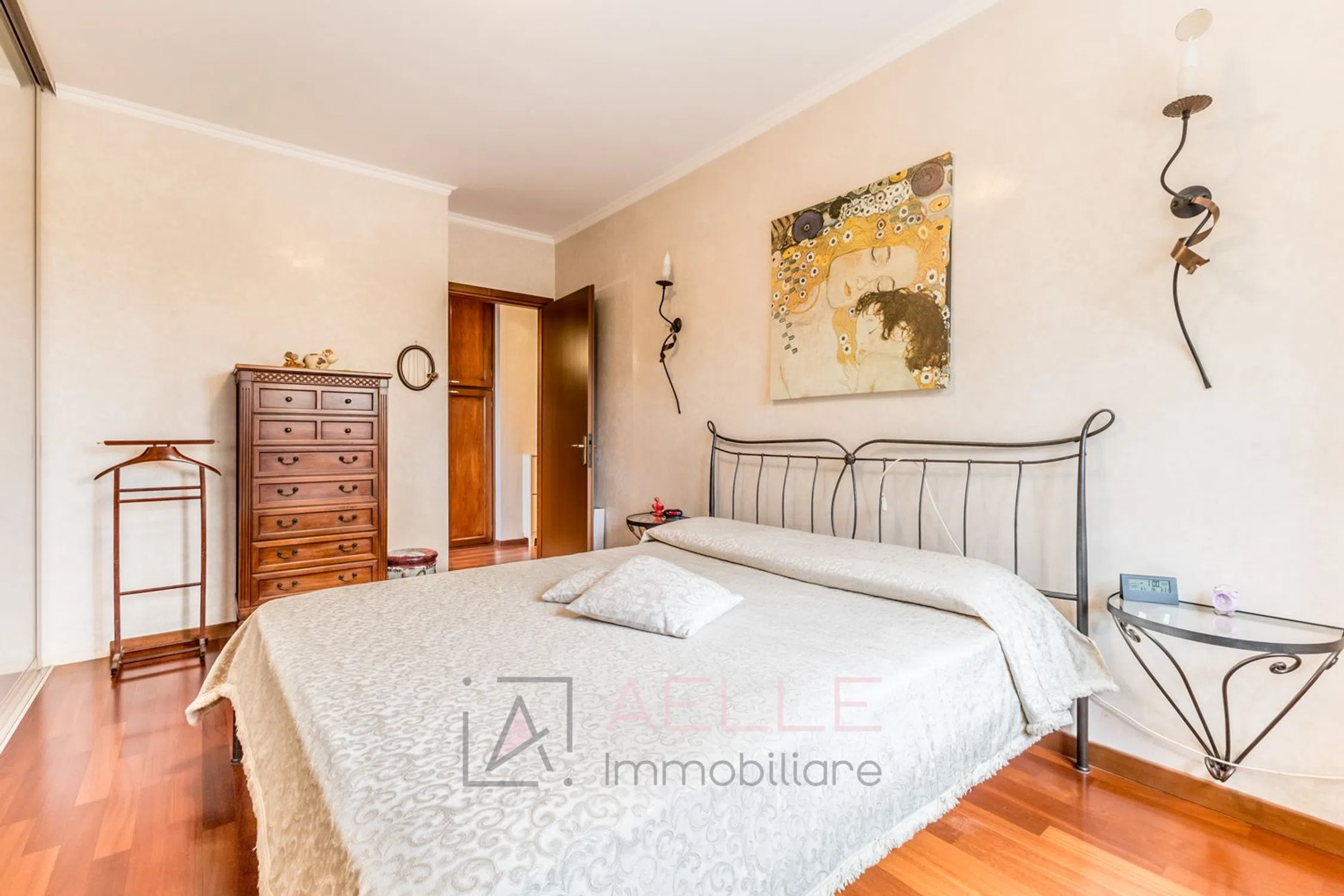 Trilocale in viale Alfredo Ottaviani s.n.c. - Photo 15