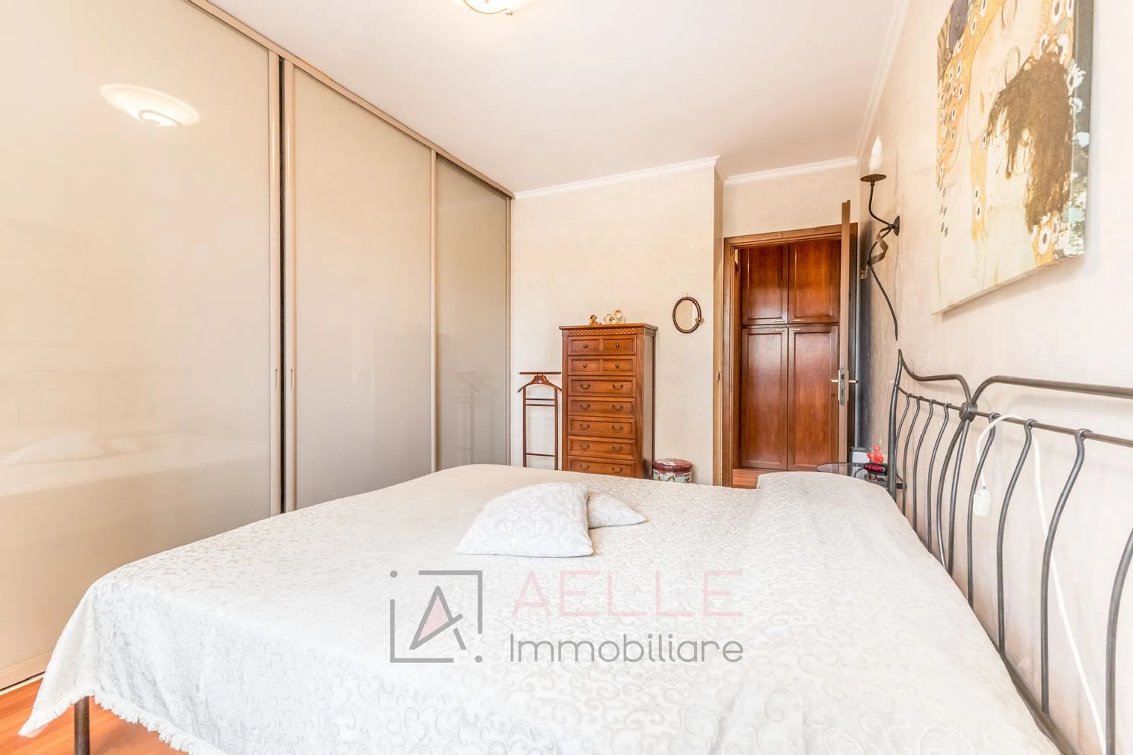 Trilocale in viale Alfredo Ottaviani s.n.c. - Photo 17