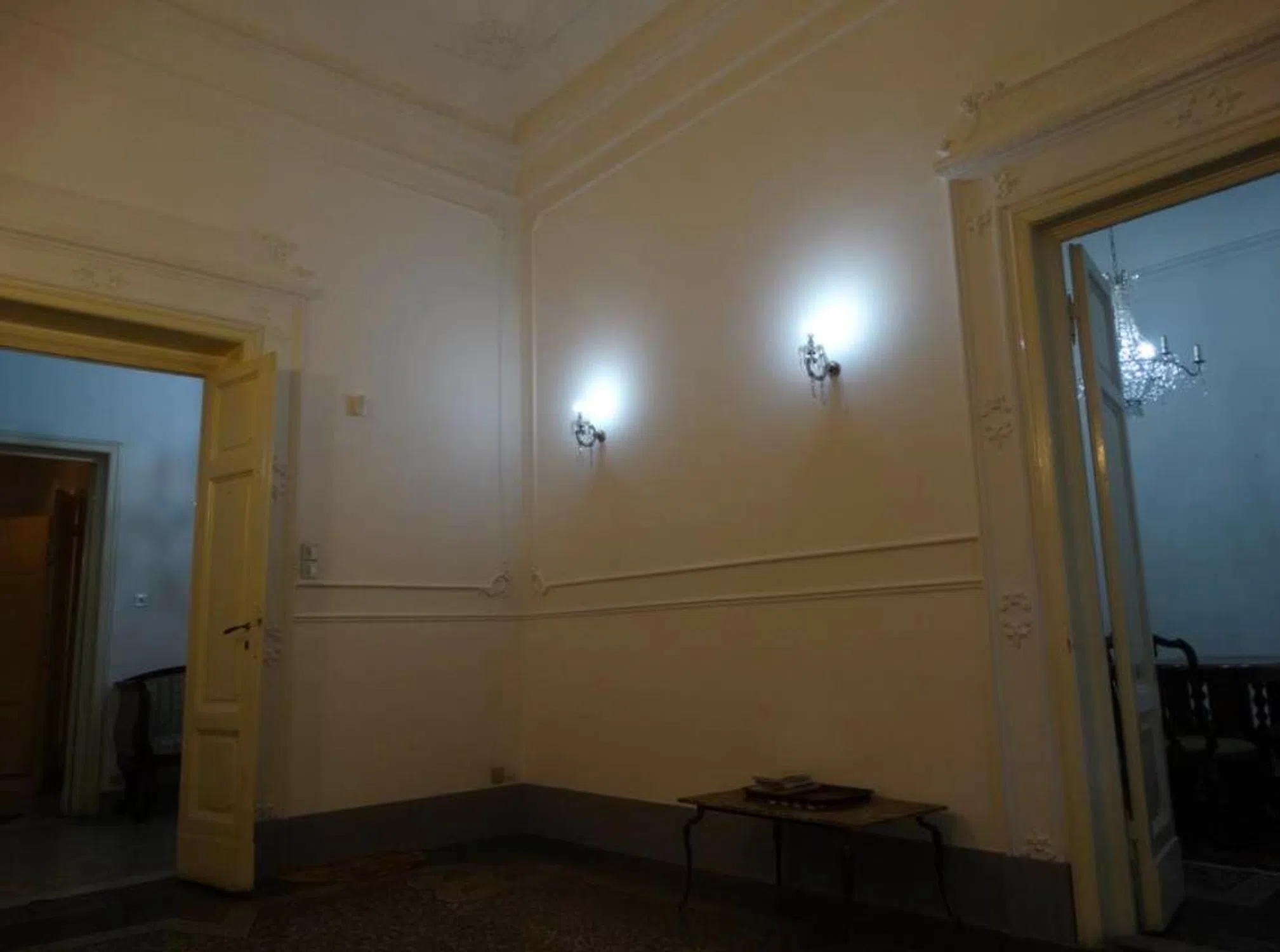 Appartamento in piazza della Libertà s.n.c. - Photo 7