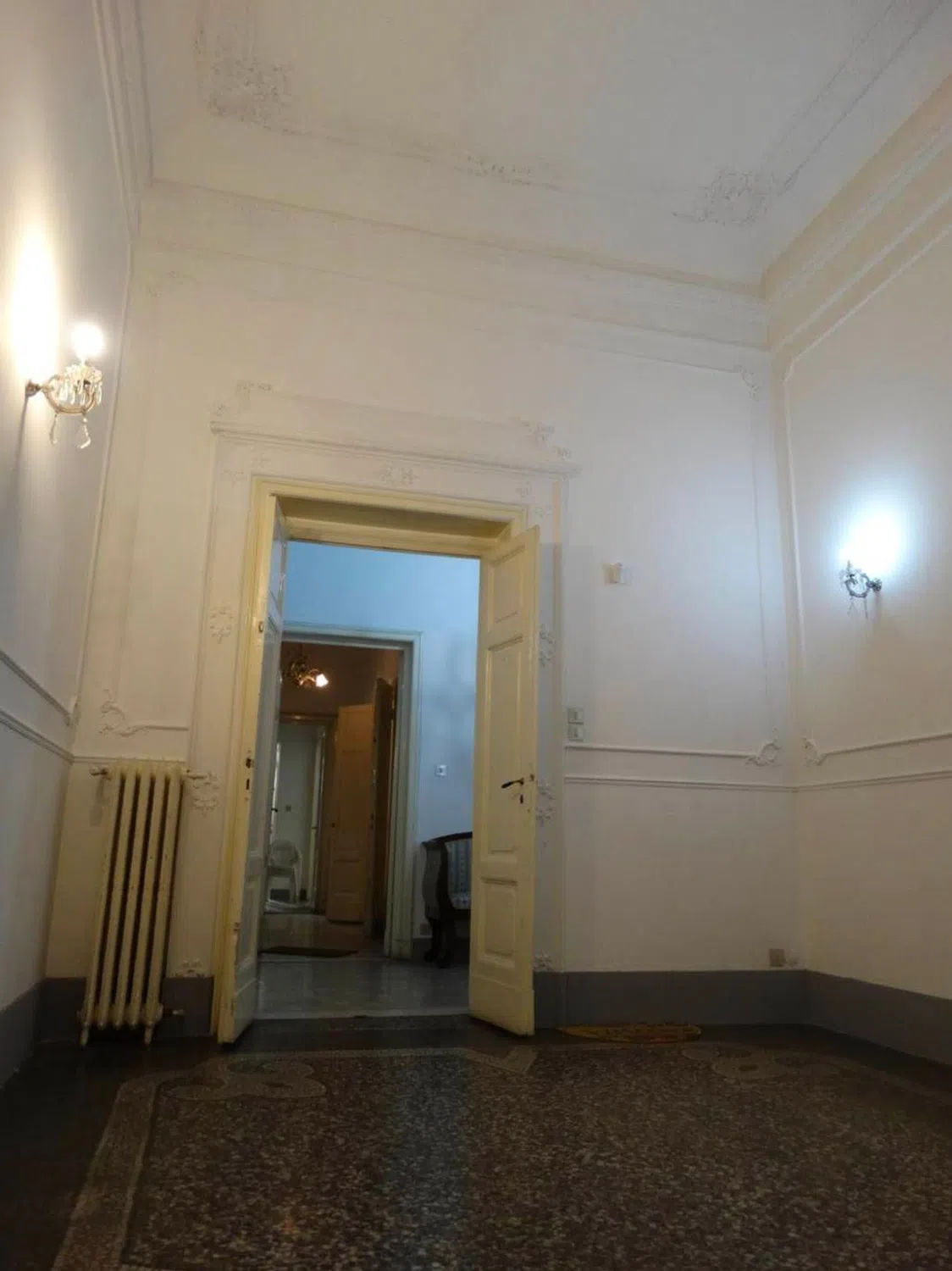 Appartamento in piazza della Libertà s.n.c. - Photo 9