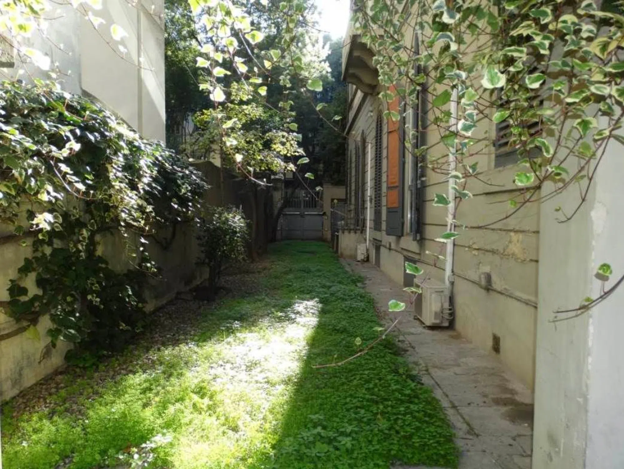 Appartamento in piazza della Libertà s.n.c. - Photo 2