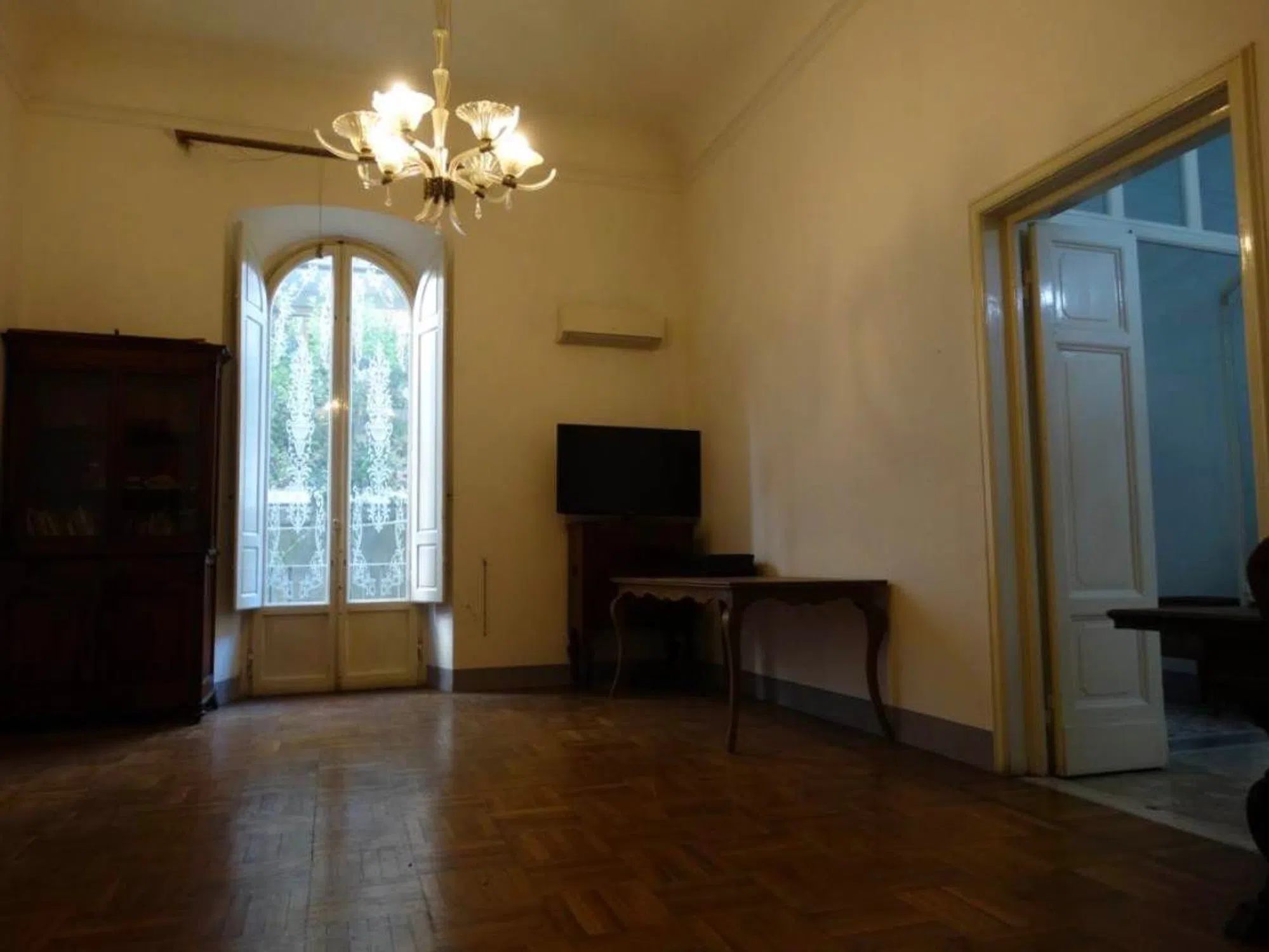 Appartamento in piazza della Libertà s.n.c. - Photo 3