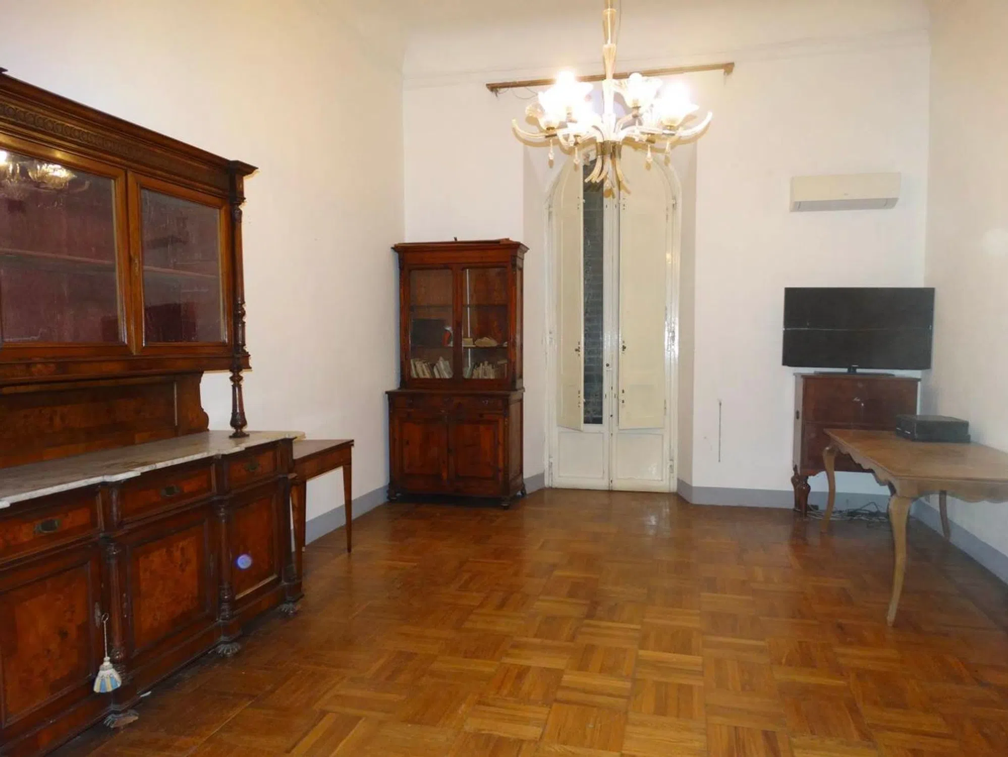 Appartamento in piazza della Libertà s.n.c. - Photo 4