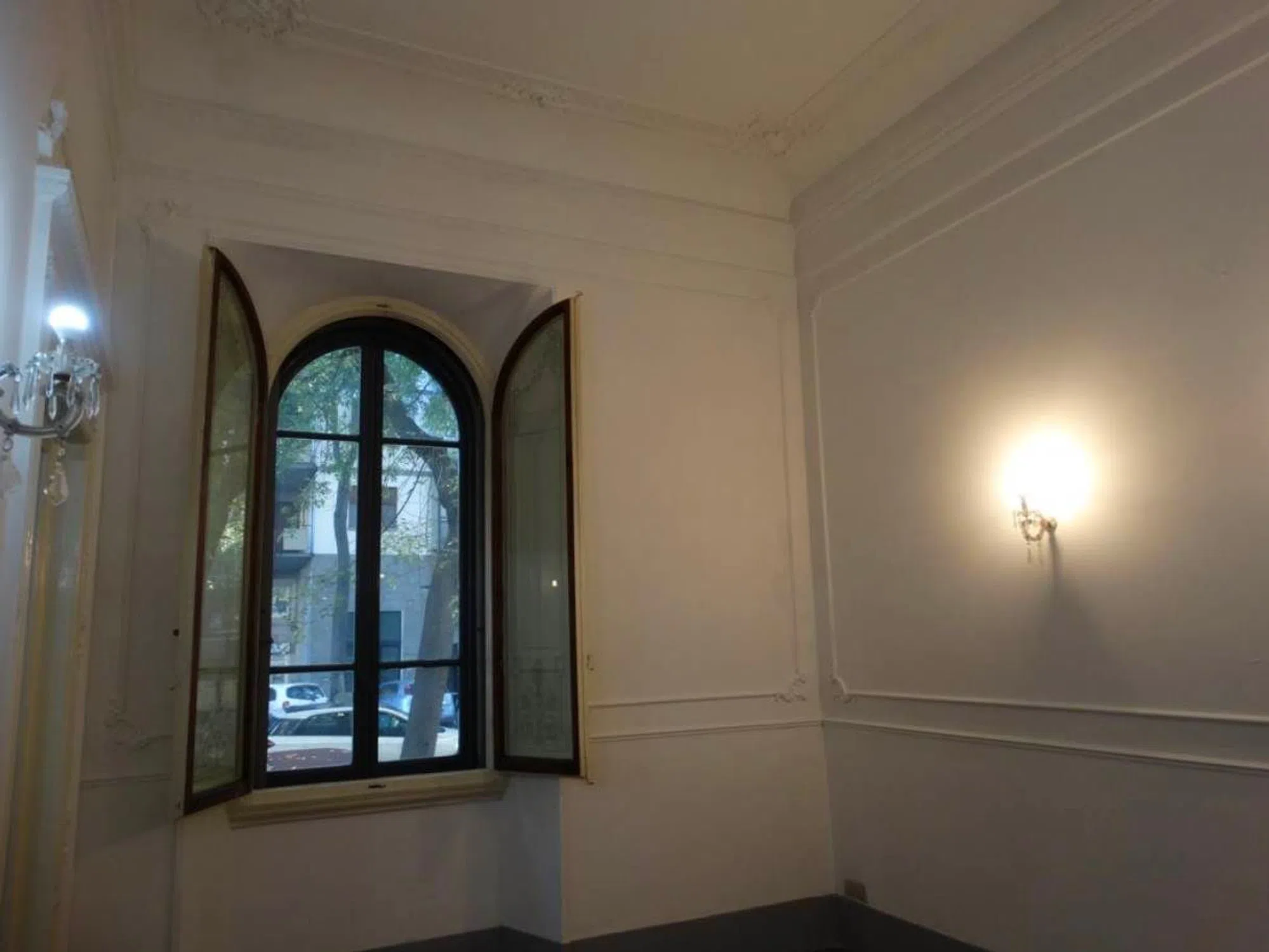Appartamento in piazza della Libertà s.n.c. - Photo 9