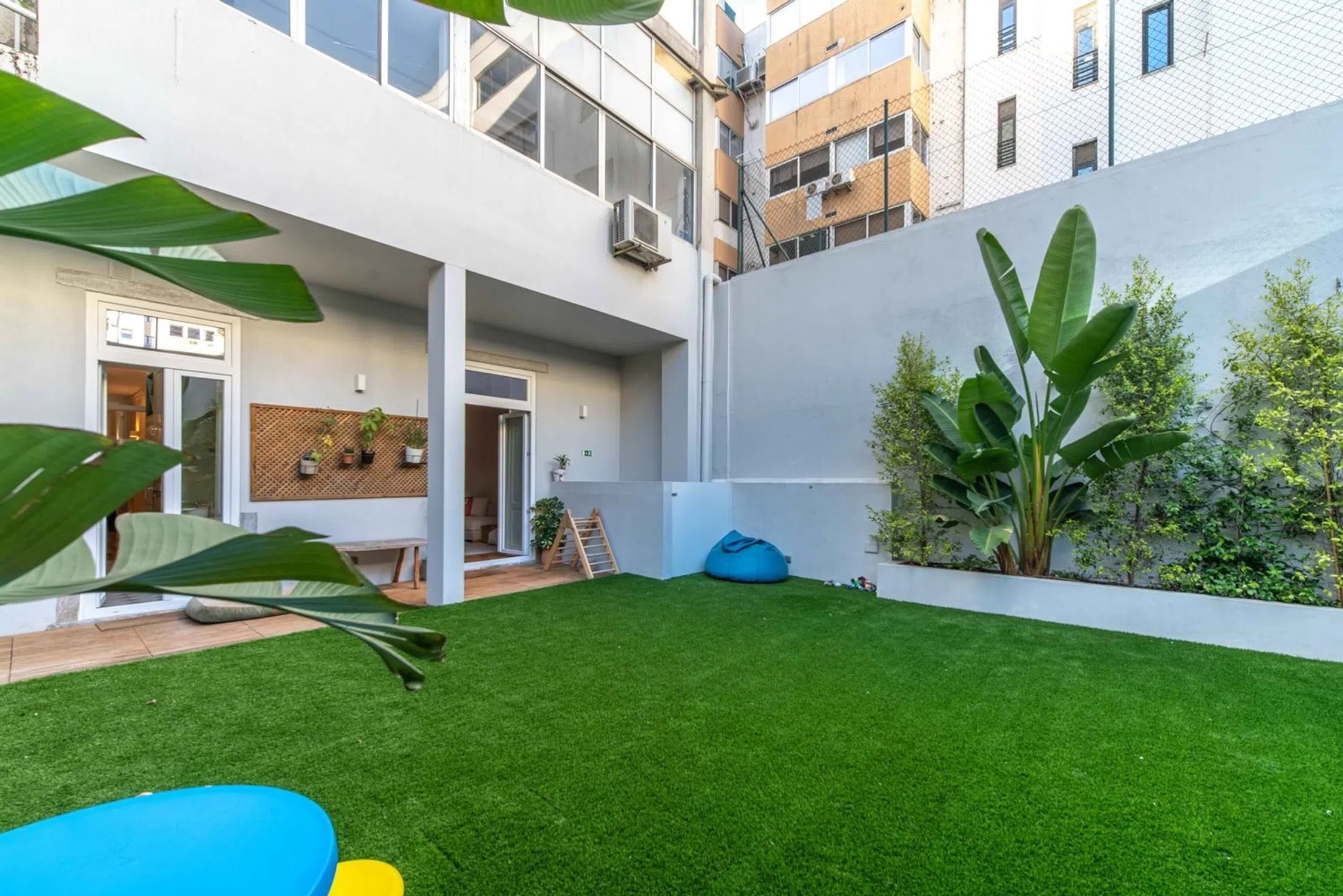 Apartamento na avenida 5 de Outubro, 142 - Photo 16